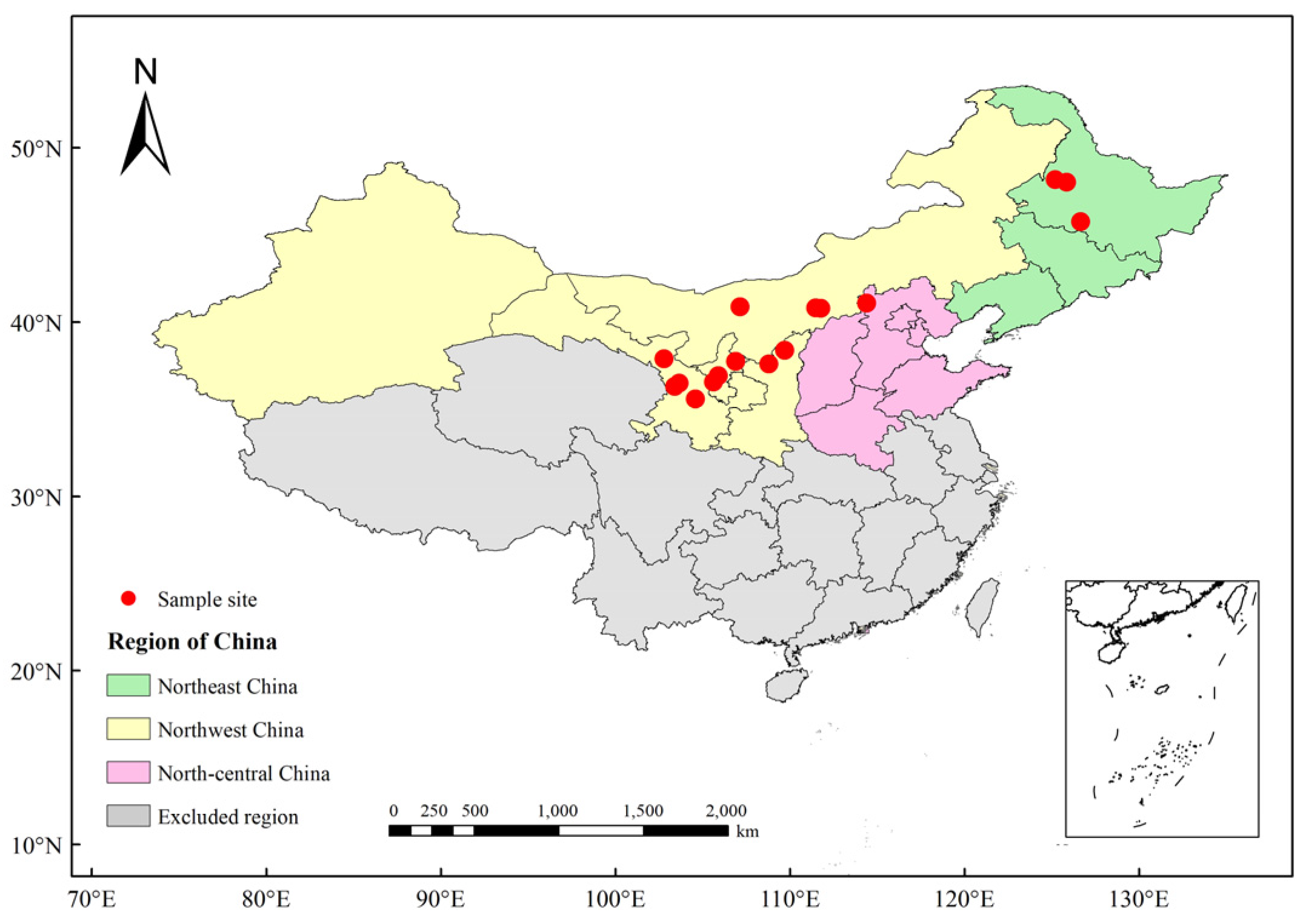 Agronomy 14 00448 g001
