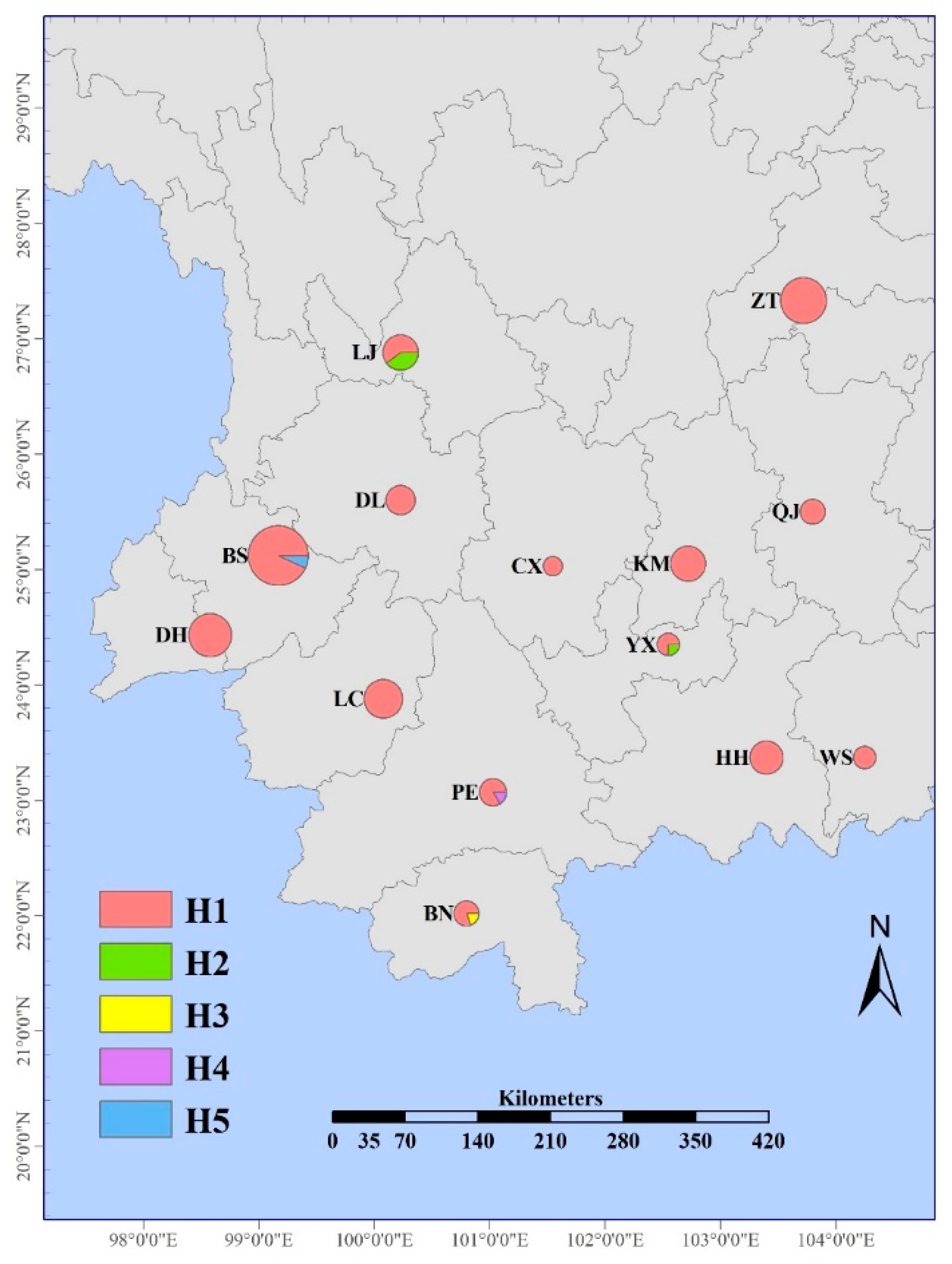 Agronomy 14 00454 g002