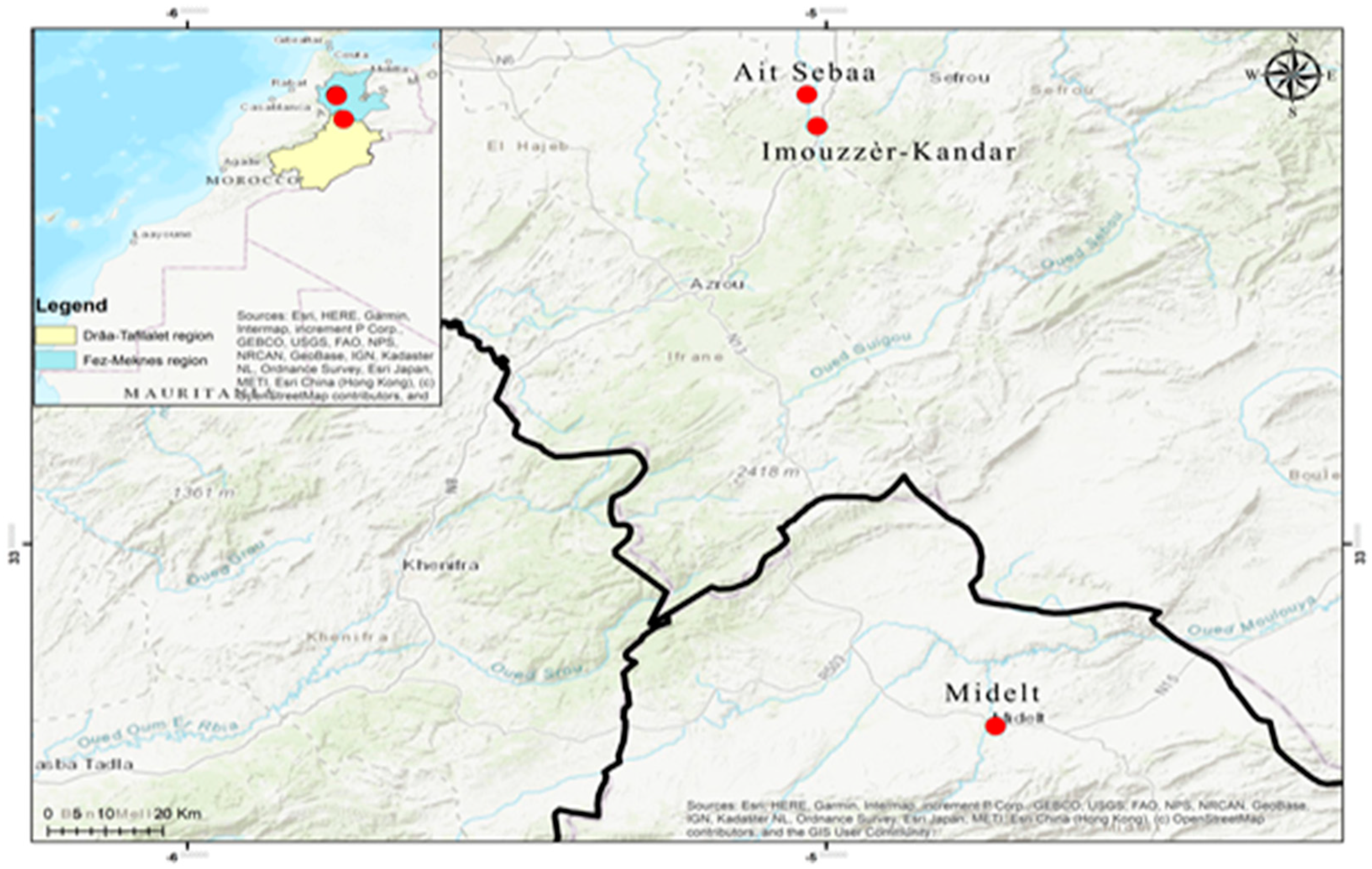 Agronomy 14 00457 g001