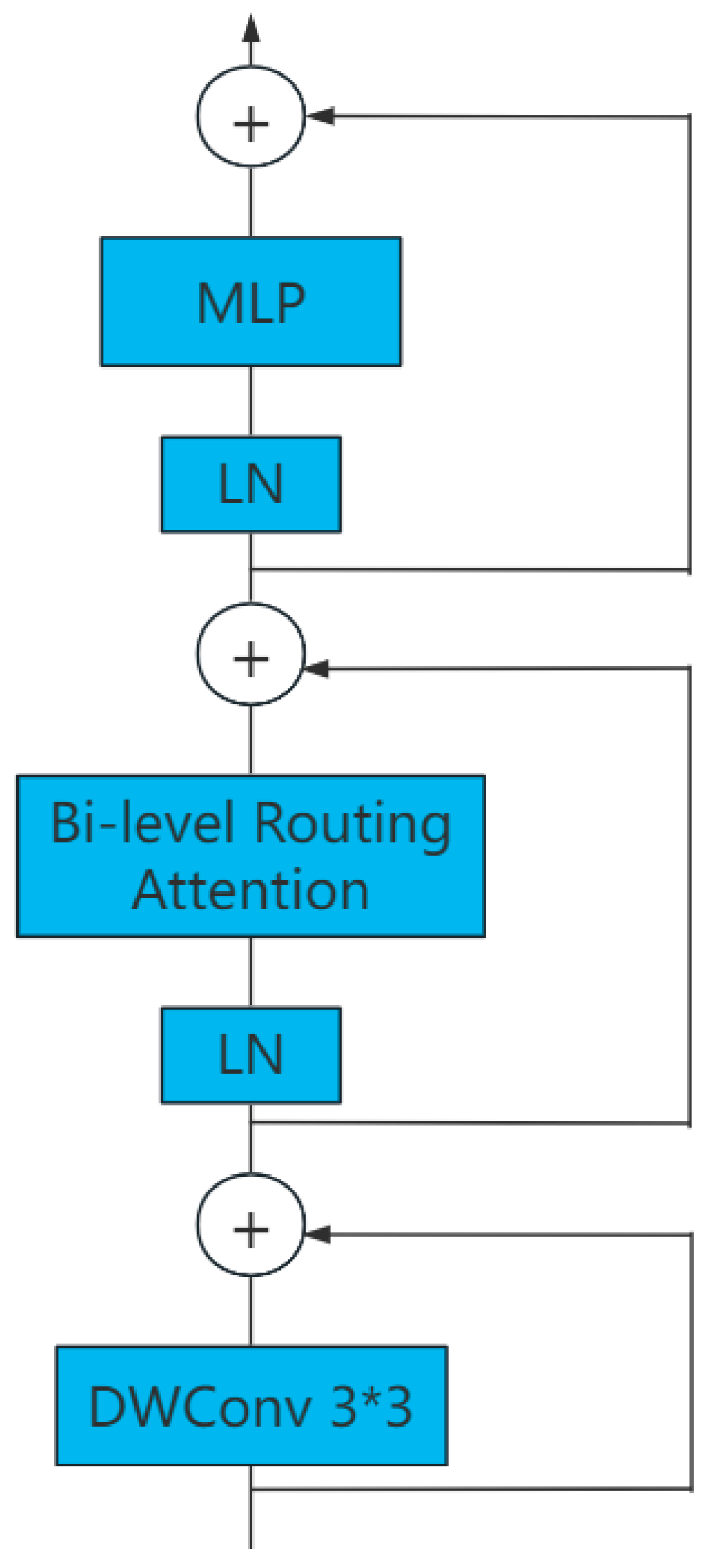 Agronomy 14 00460 g005