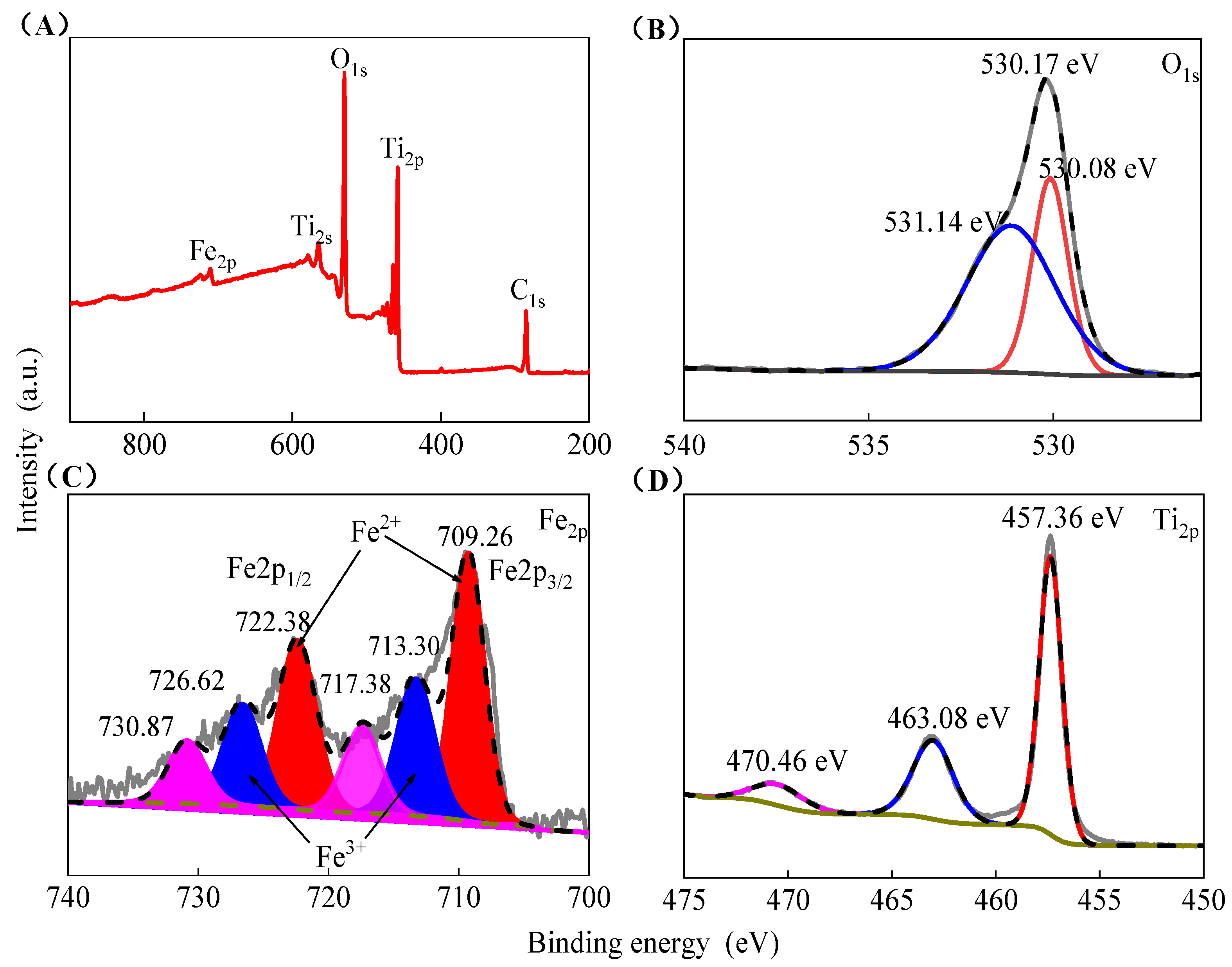Agronomy 14 00461 g002