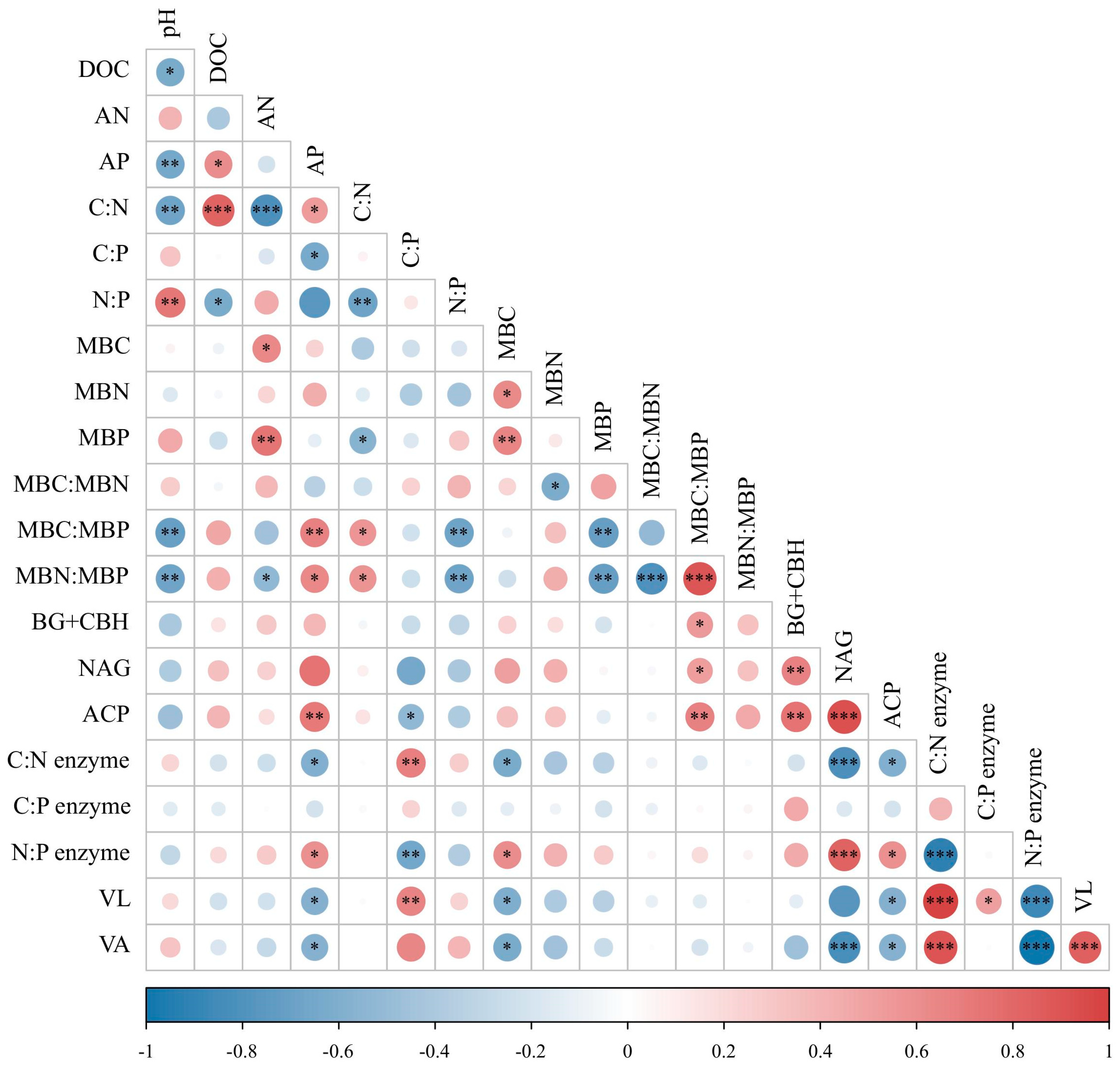 Agronomy 14 00467 g004