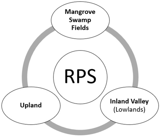 Agronomy 14 00468 g002