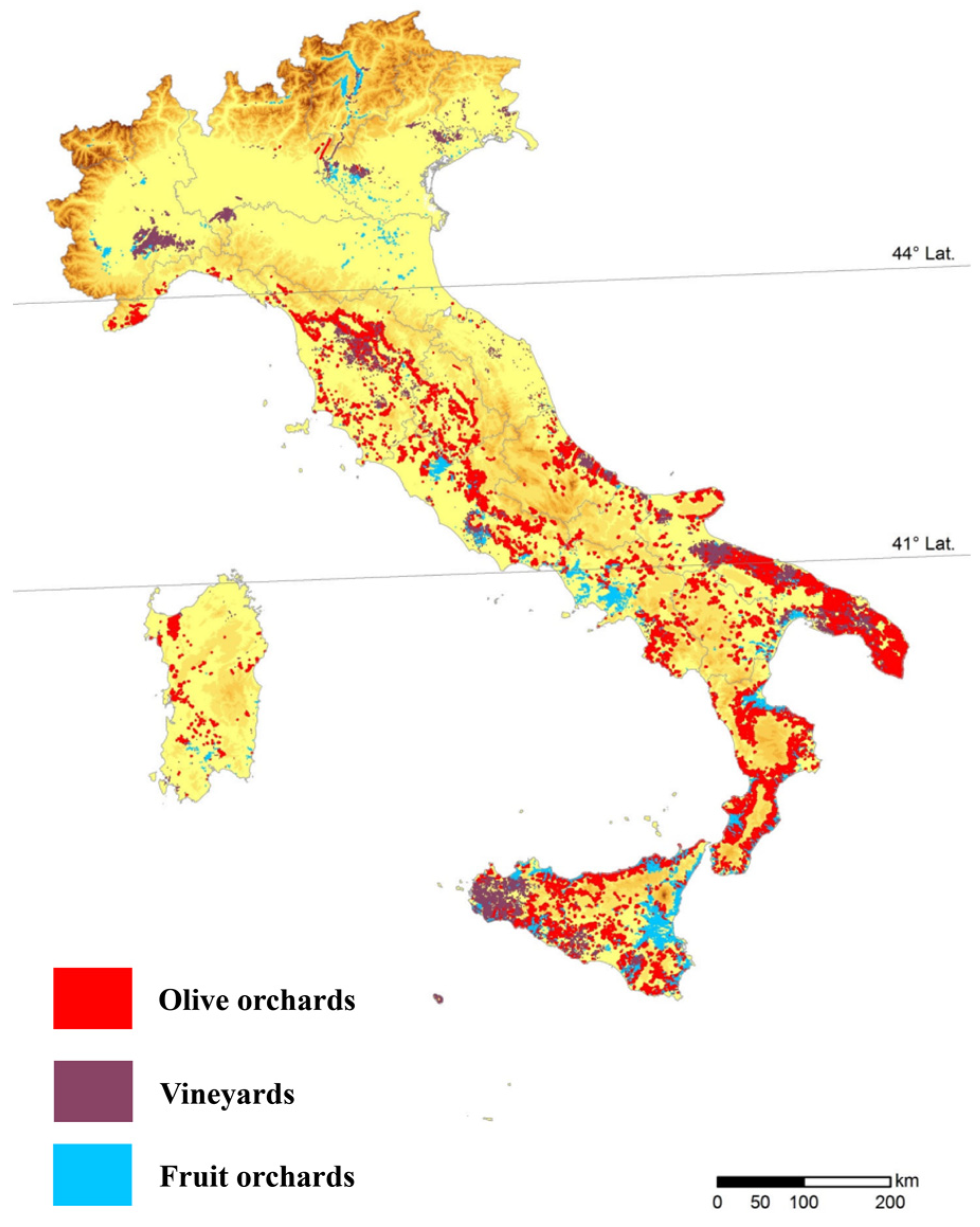 Agronomy 14 00472 g001 Agronomy 14 00472 g001