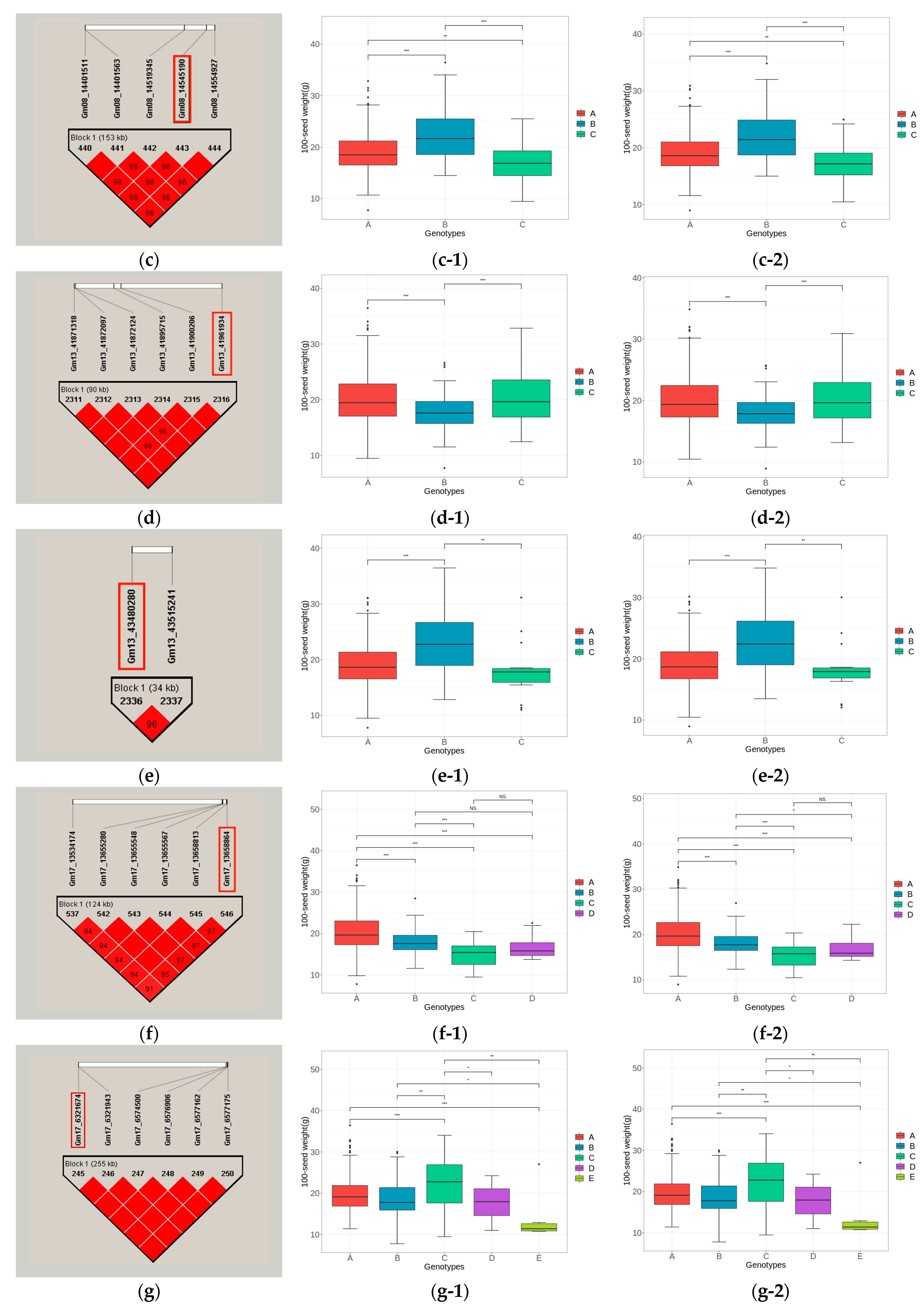 Agronomy 14 00483 g005b