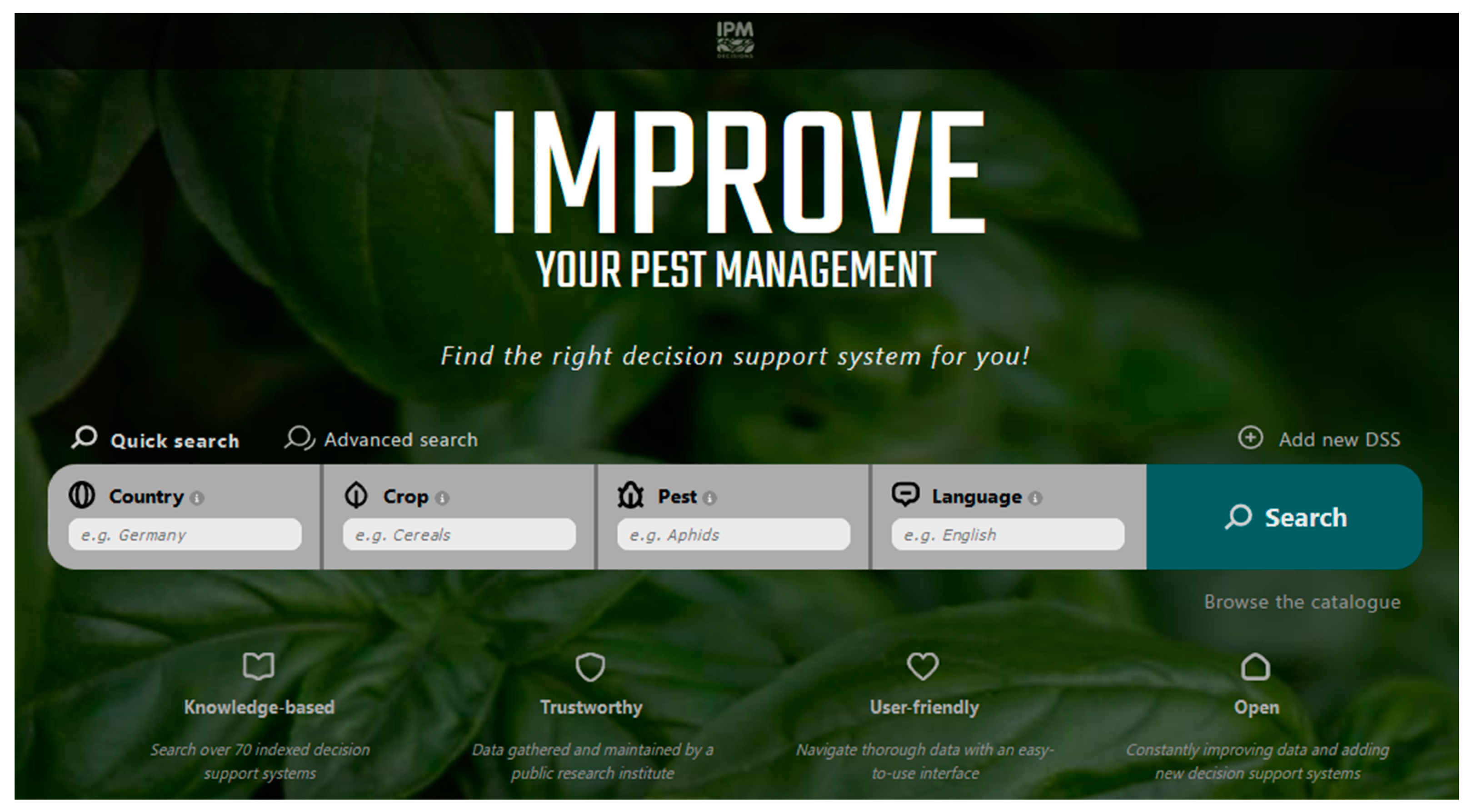 Agronomy 14 00485 g003