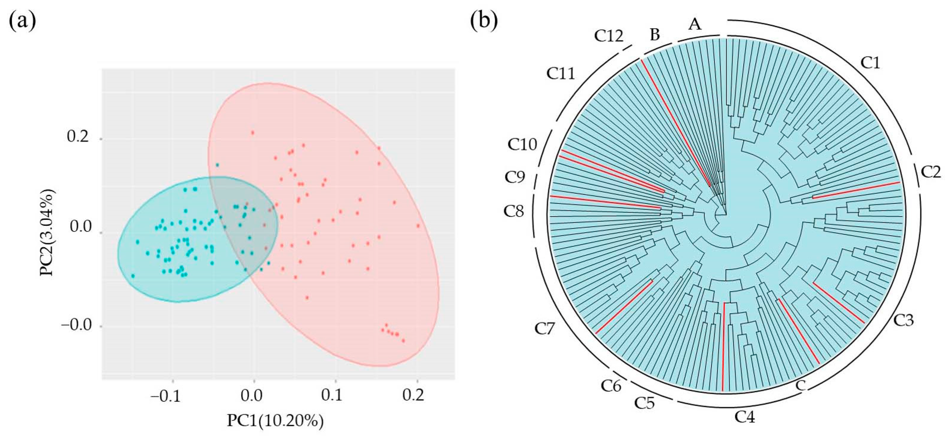 Agronomy 14 00489 g004 Agronomy 14 00489 g004