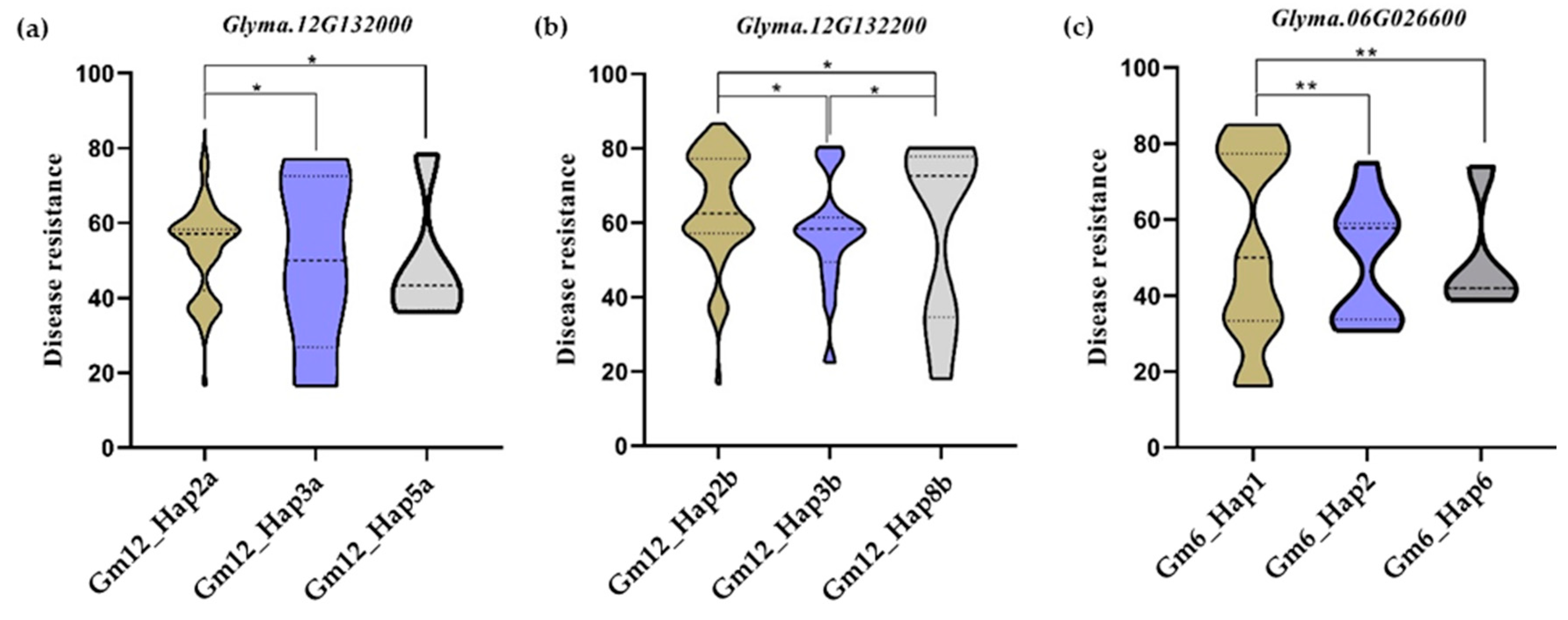 Agronomy 14 00489 g007 Agronomy 14 00489 g007