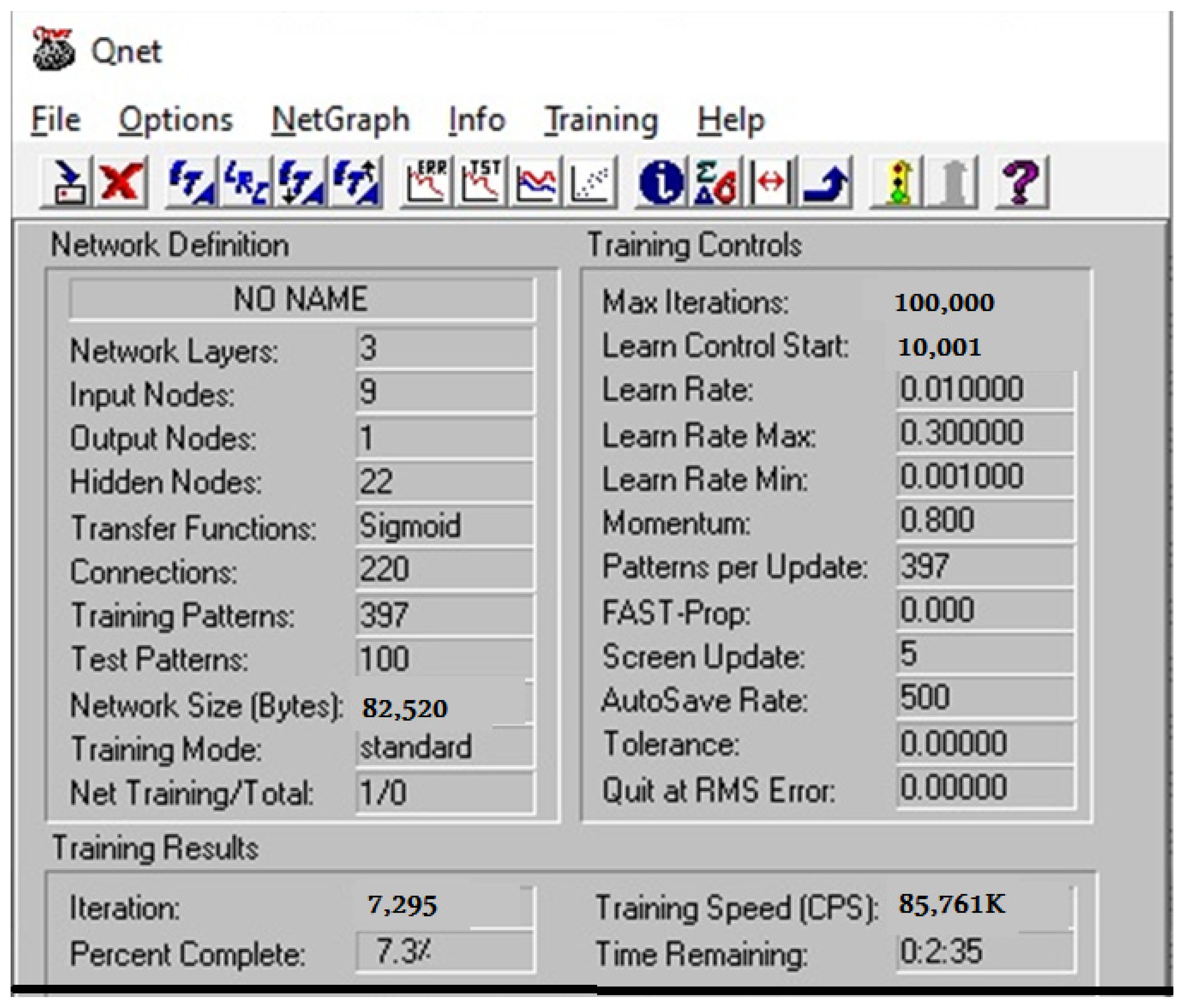 Agronomy 14 00492 g003