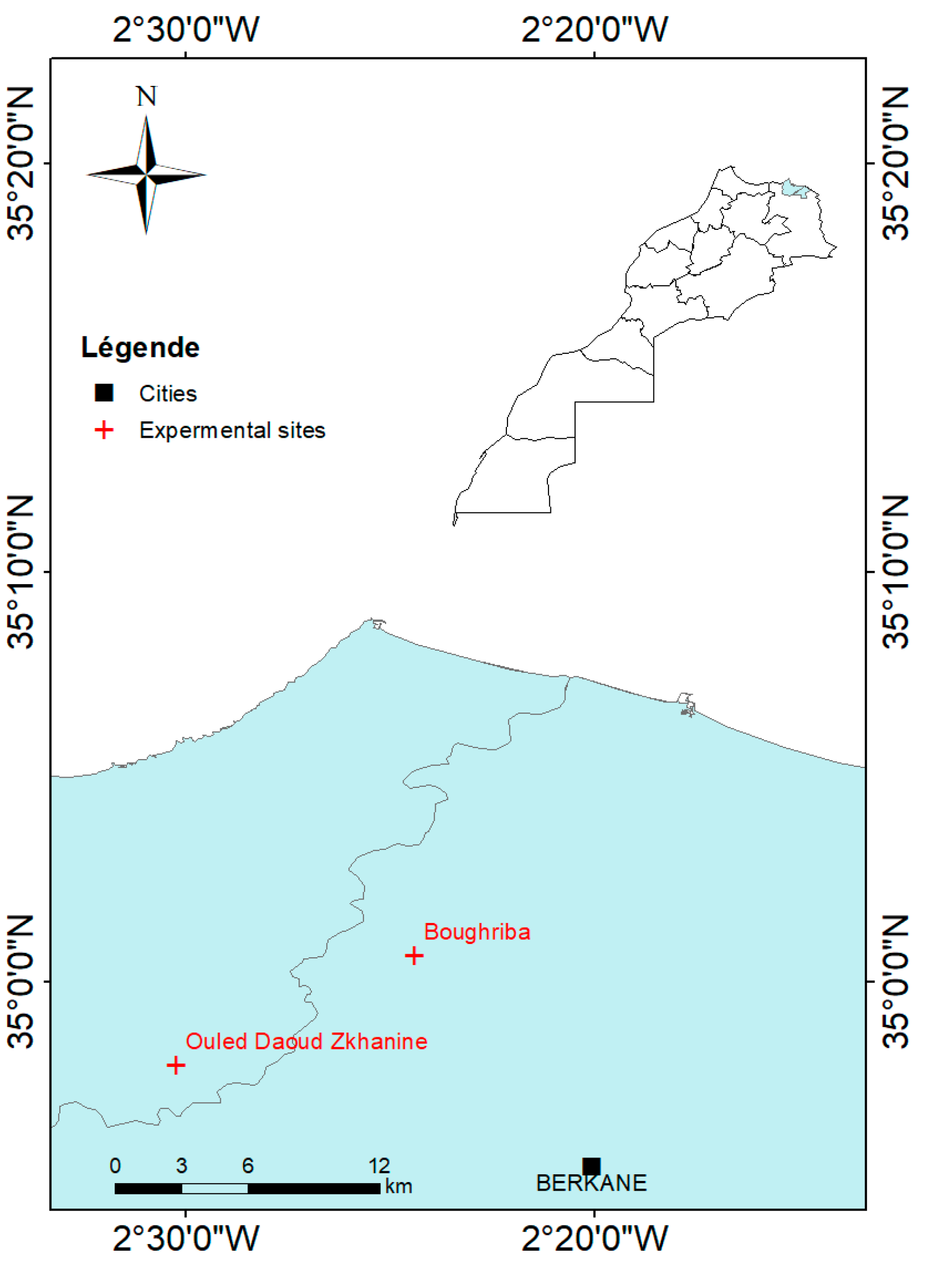 Agronomy 14 00495 g001