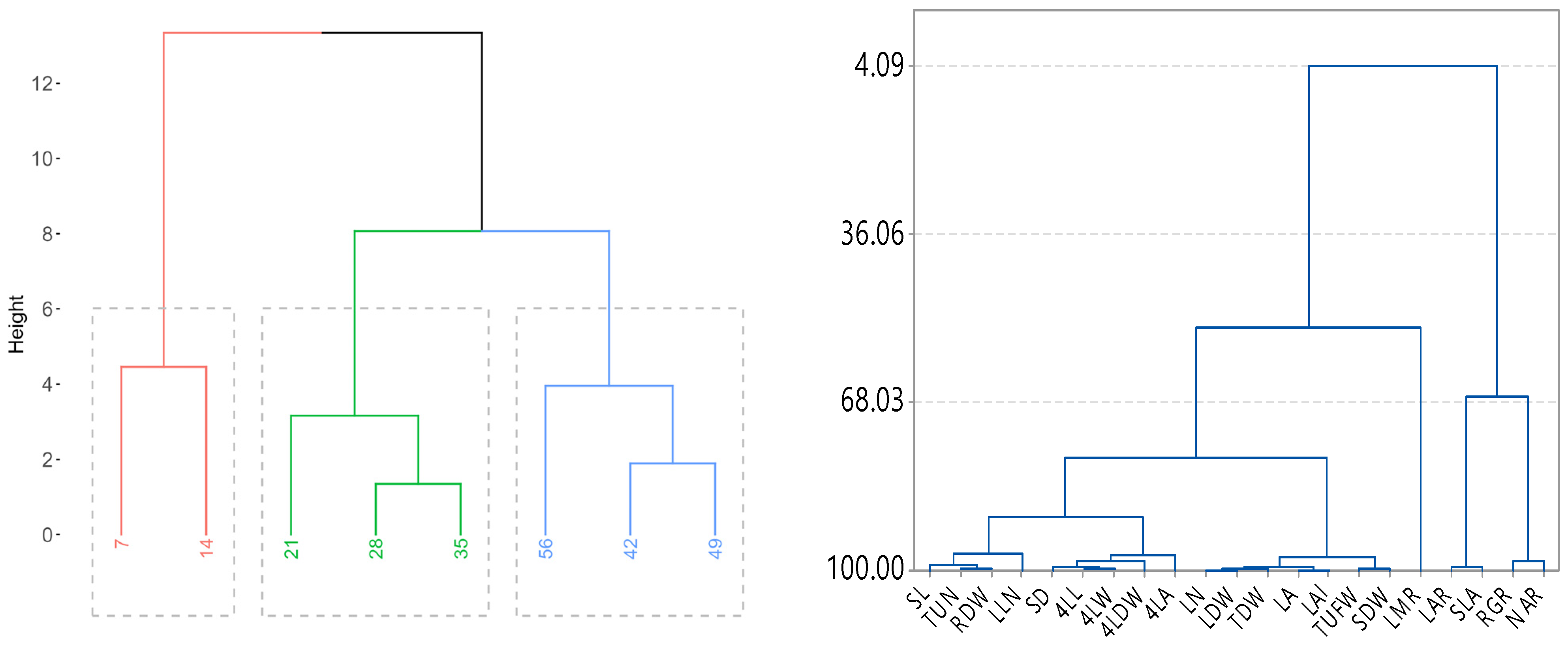 Agronomy 14 00517 g012