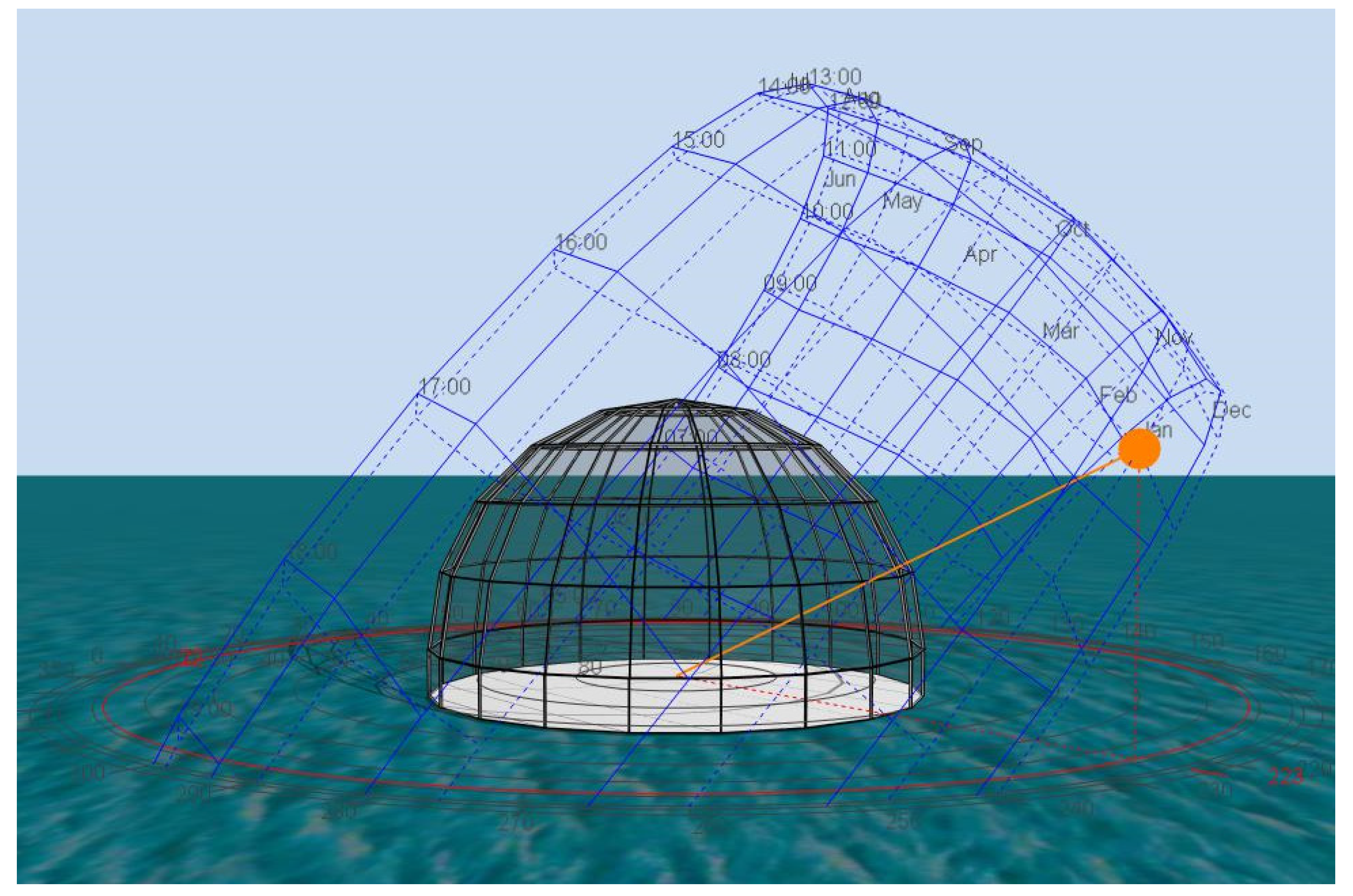 Agronomy 14 00518 g001