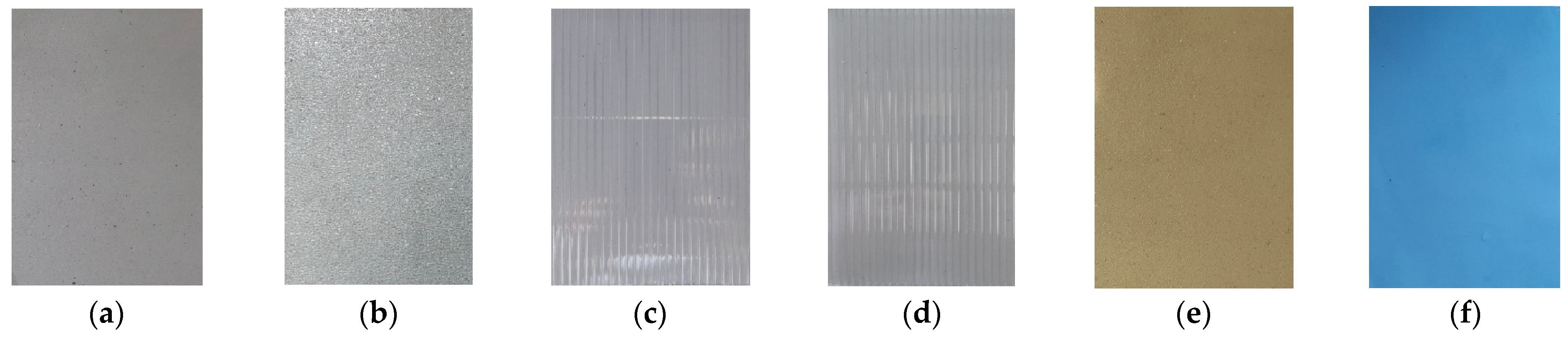 Agronomy 14 00518 g002