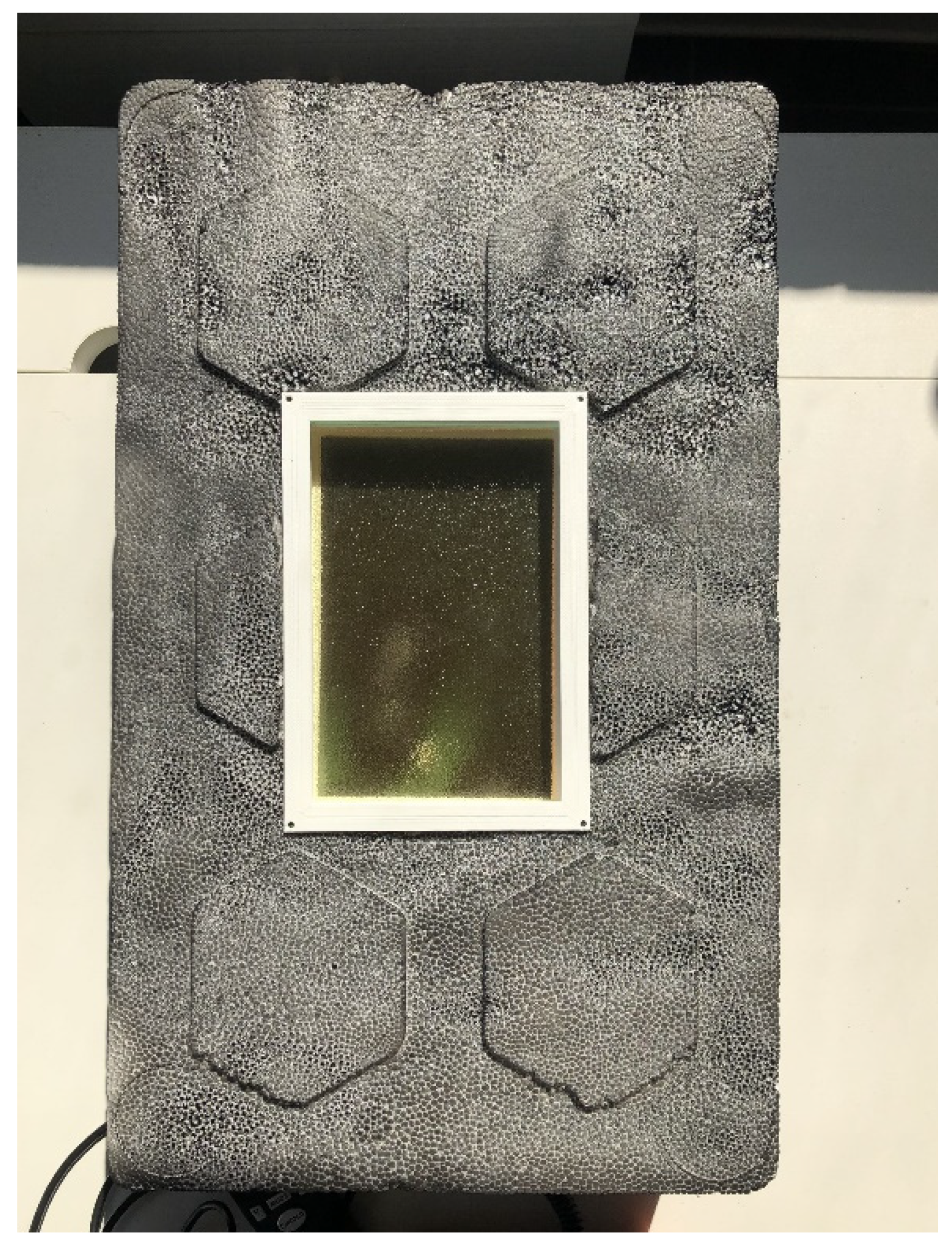 Agronomy 14 00518 g003