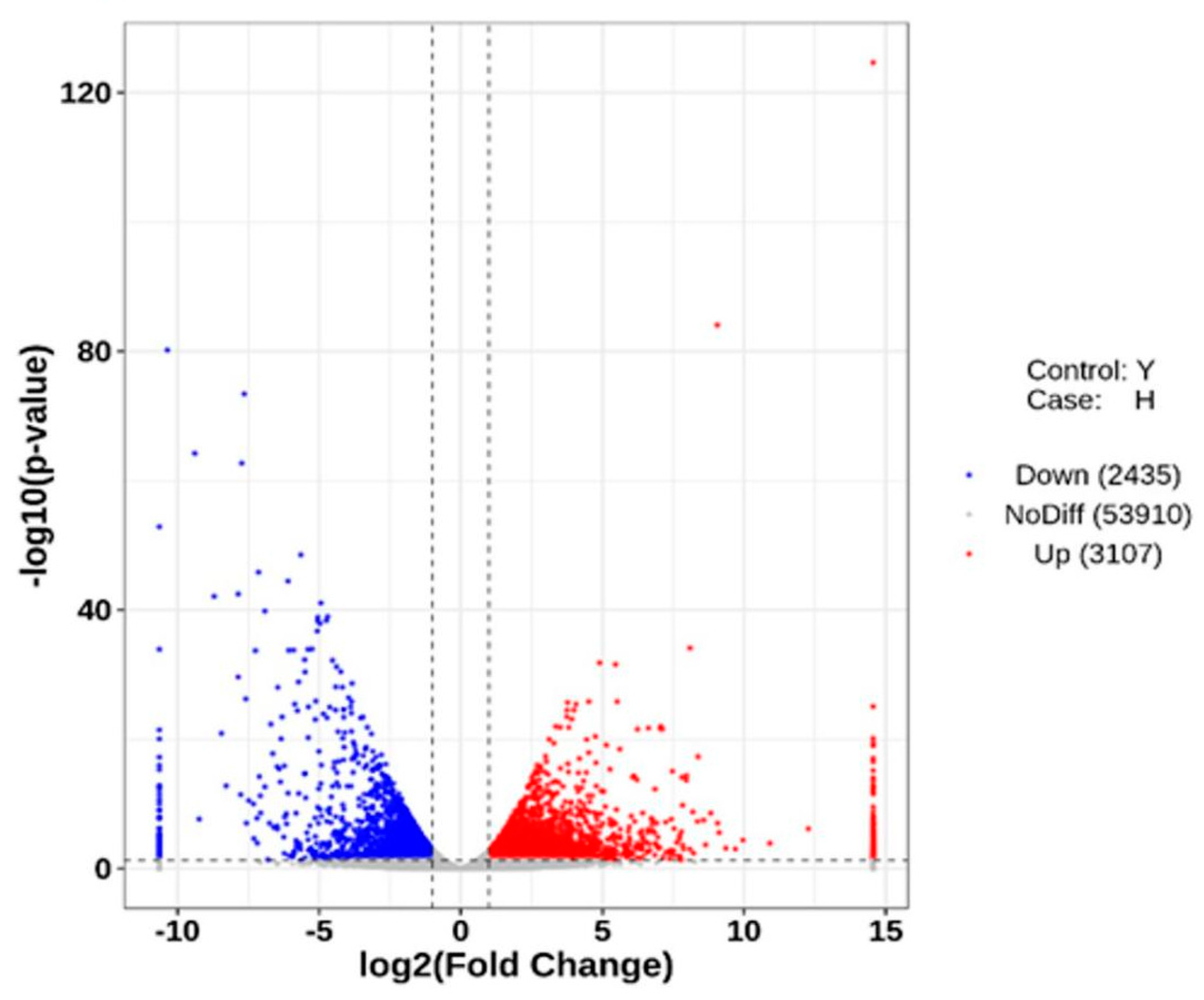 Agronomy 14 00519 g002