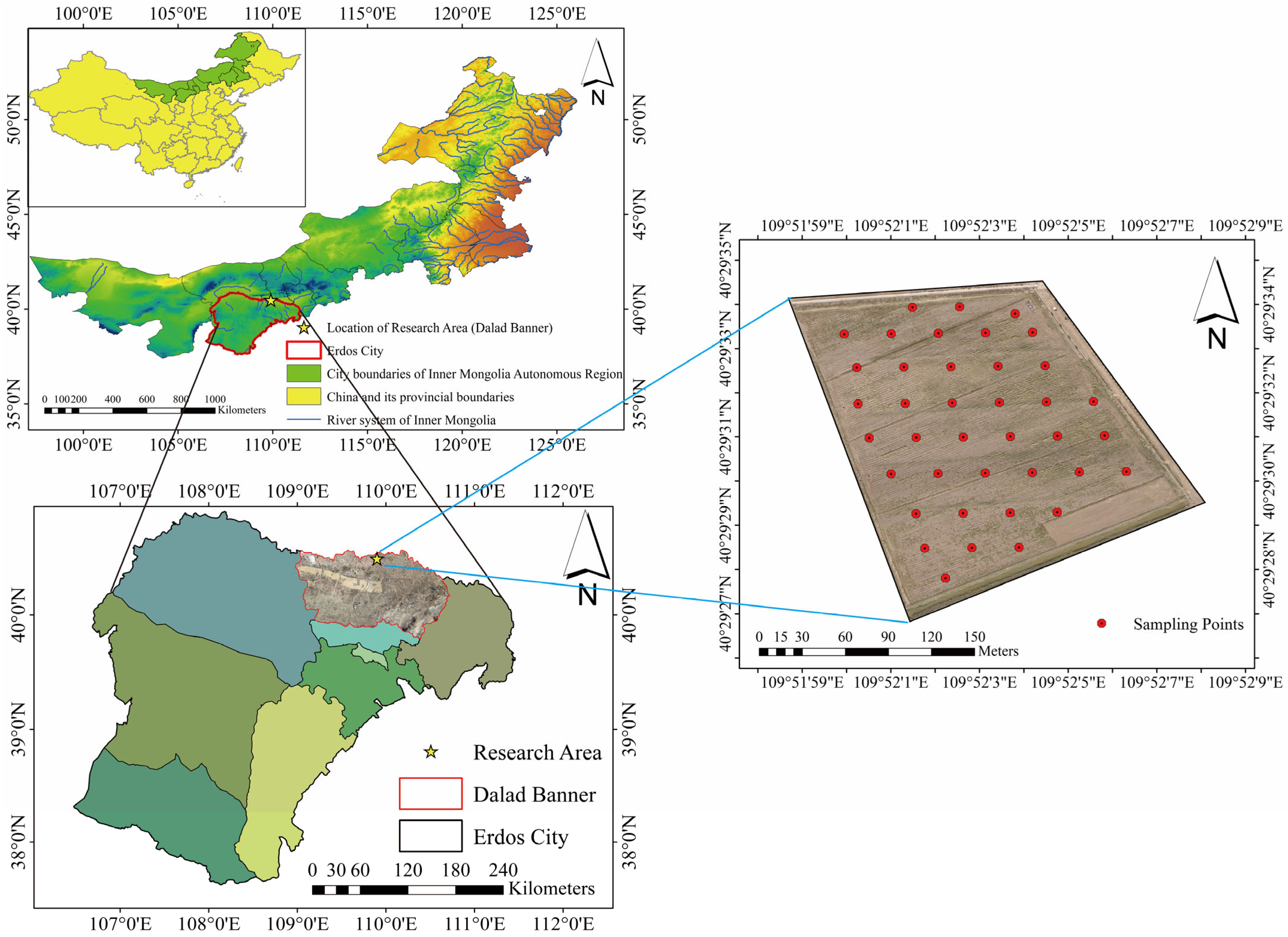 Agronomy 14 00523 g001