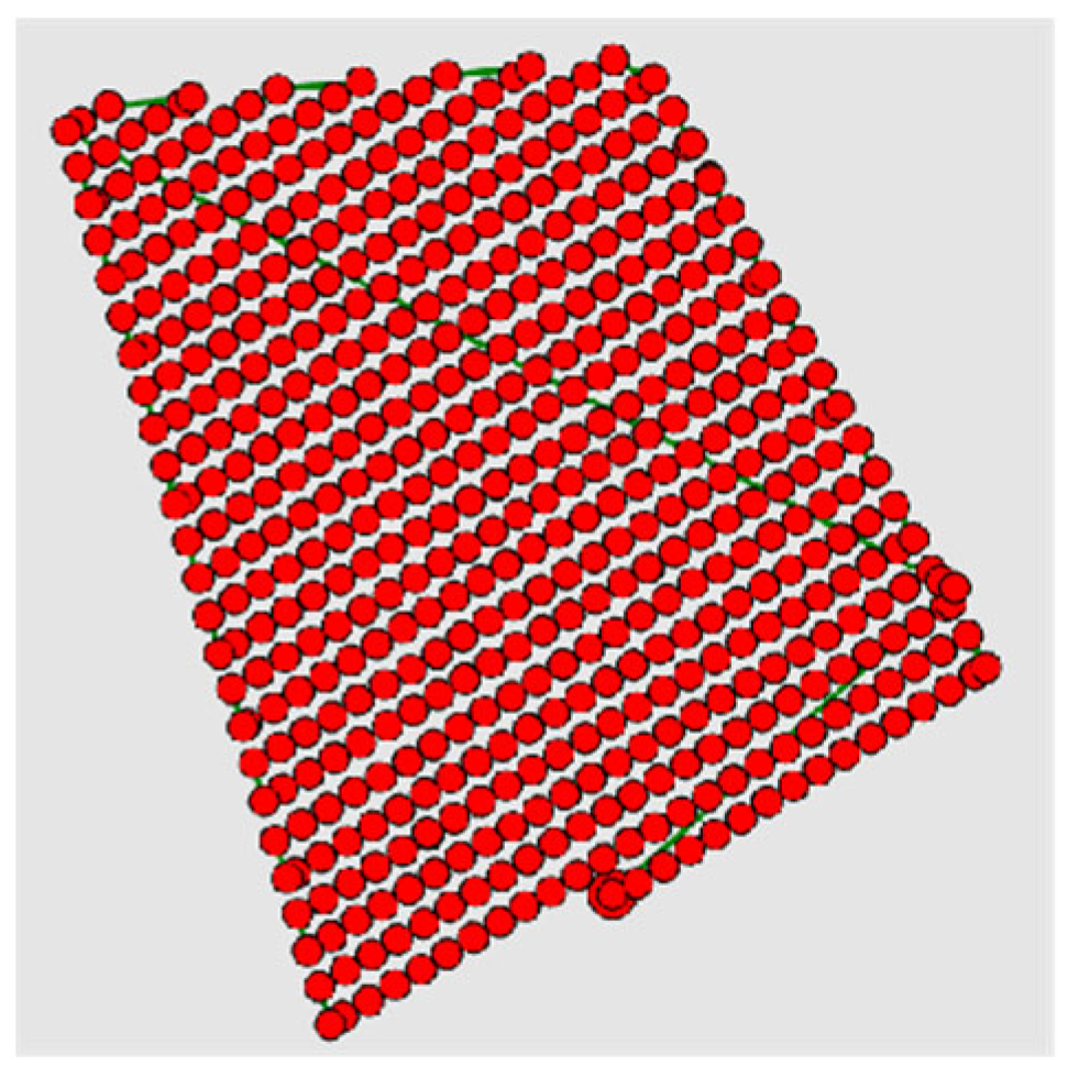 Agronomy 14 00523 g003