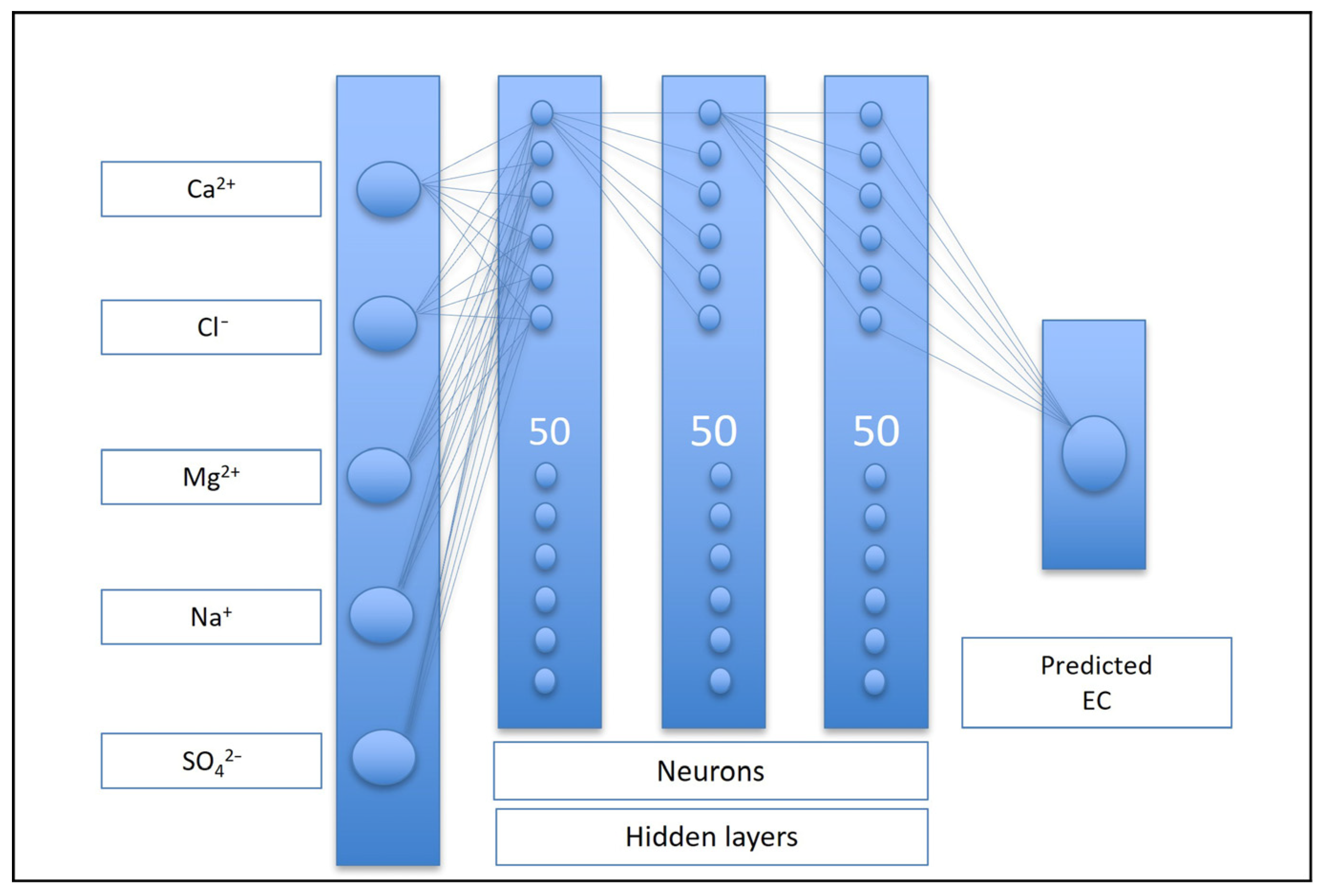 Agronomy 14 00524 g002