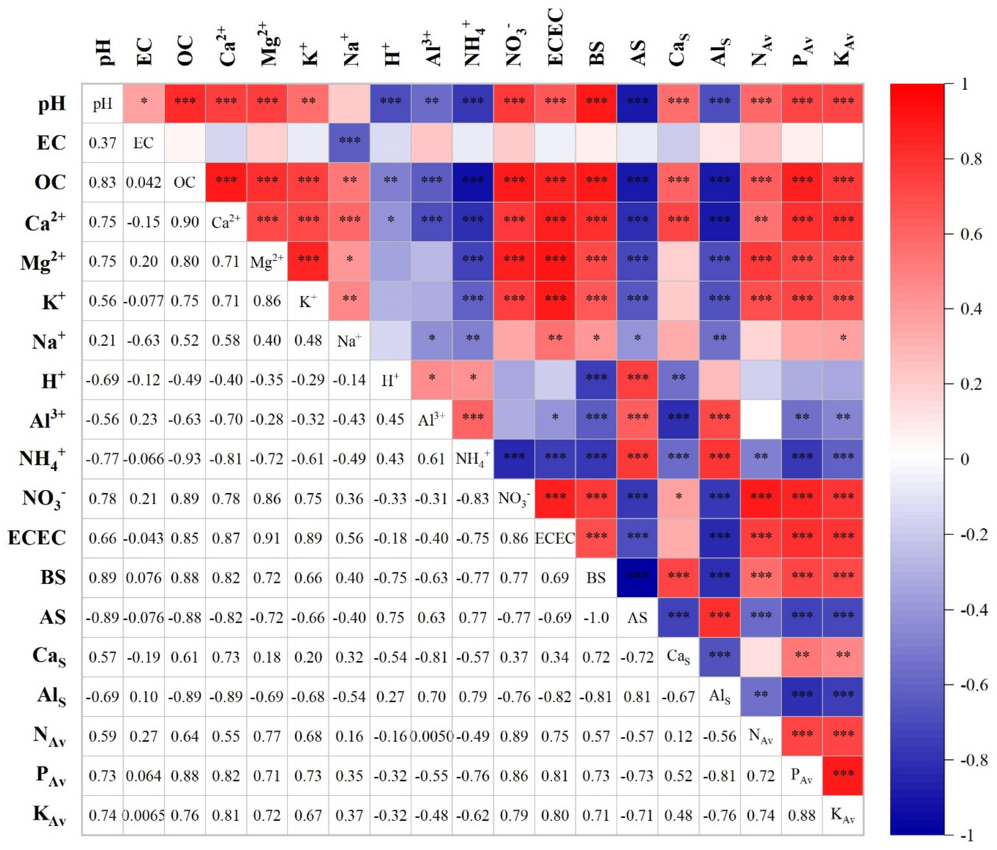 Agronomy 14 00533 g006