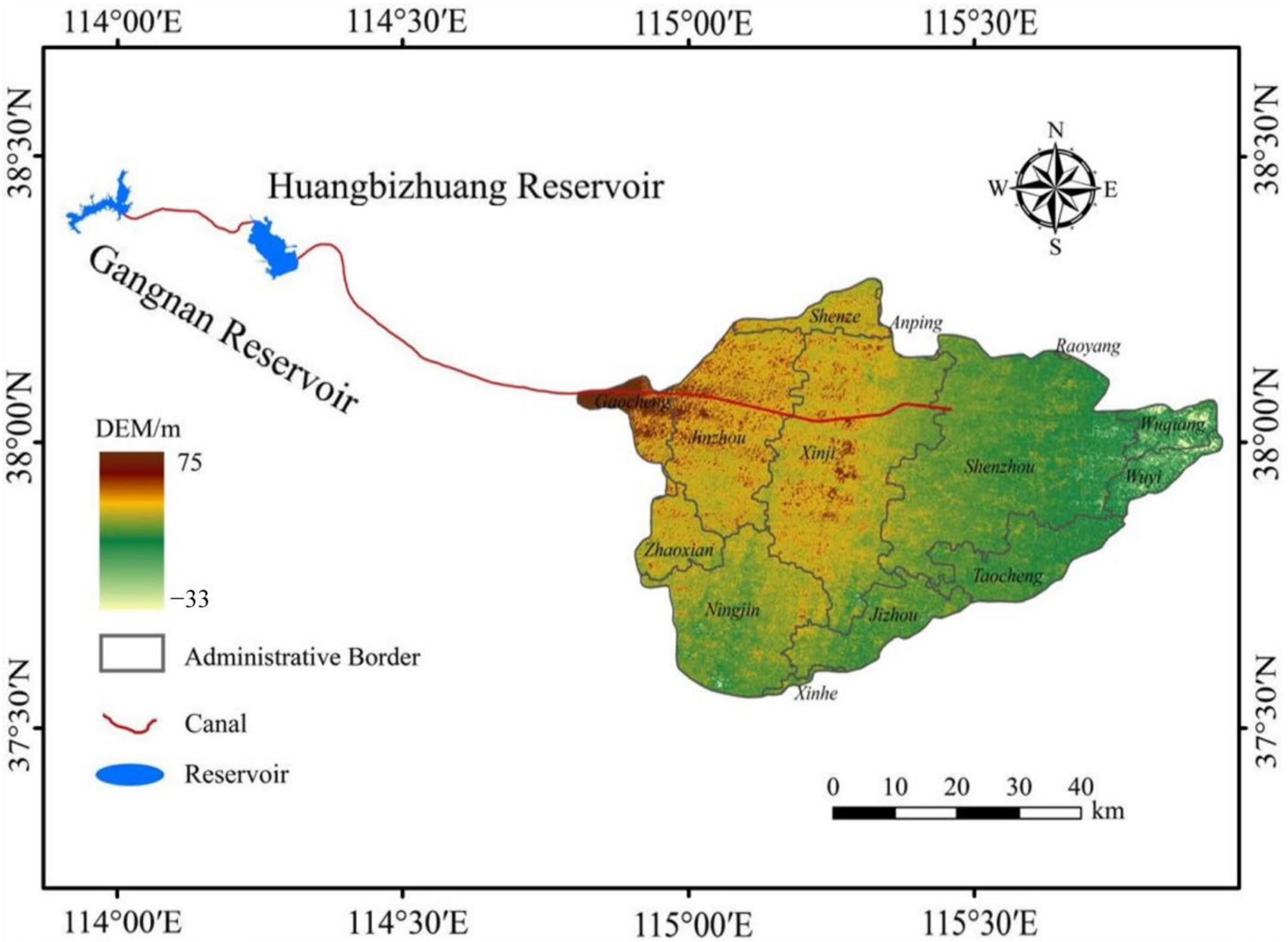 Agronomy 14 00538 g0a2