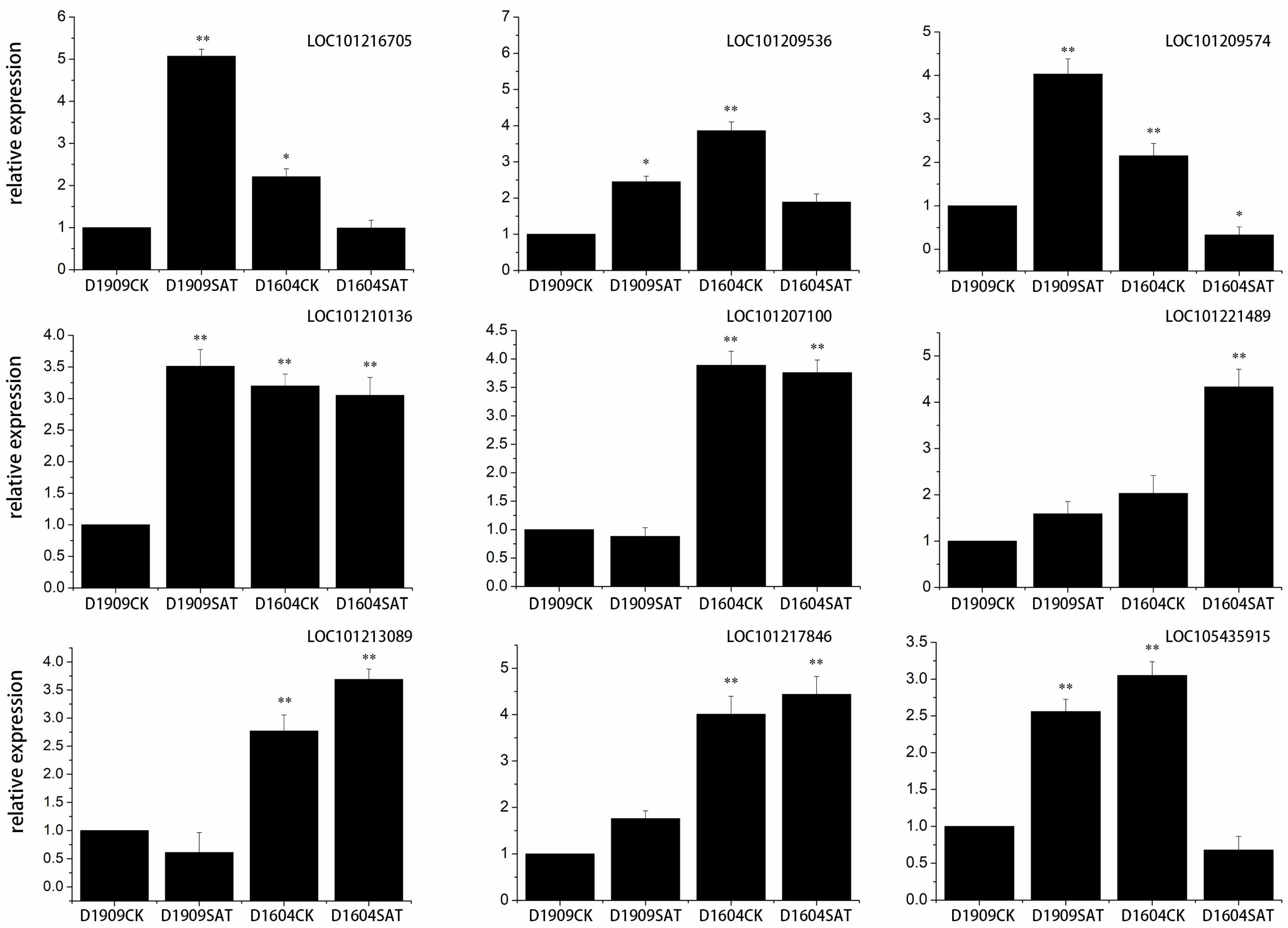 Agronomy 14 00543 g004a