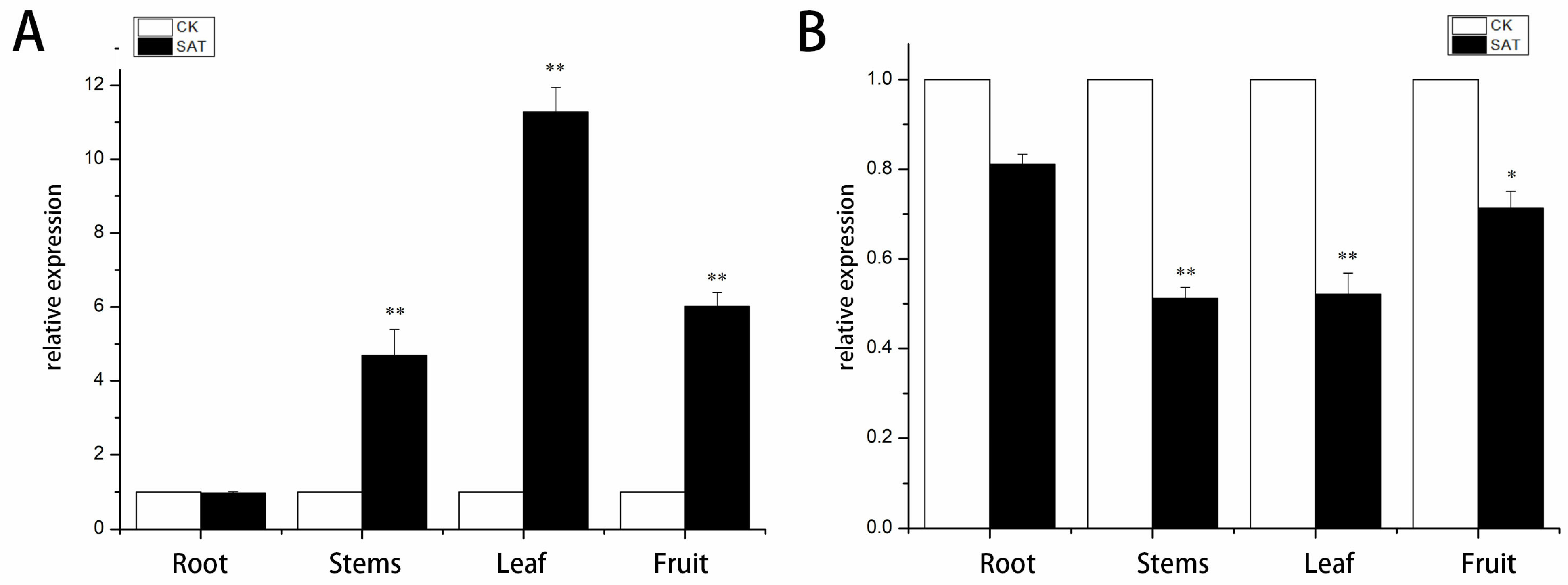 Agronomy 14 00543 g010