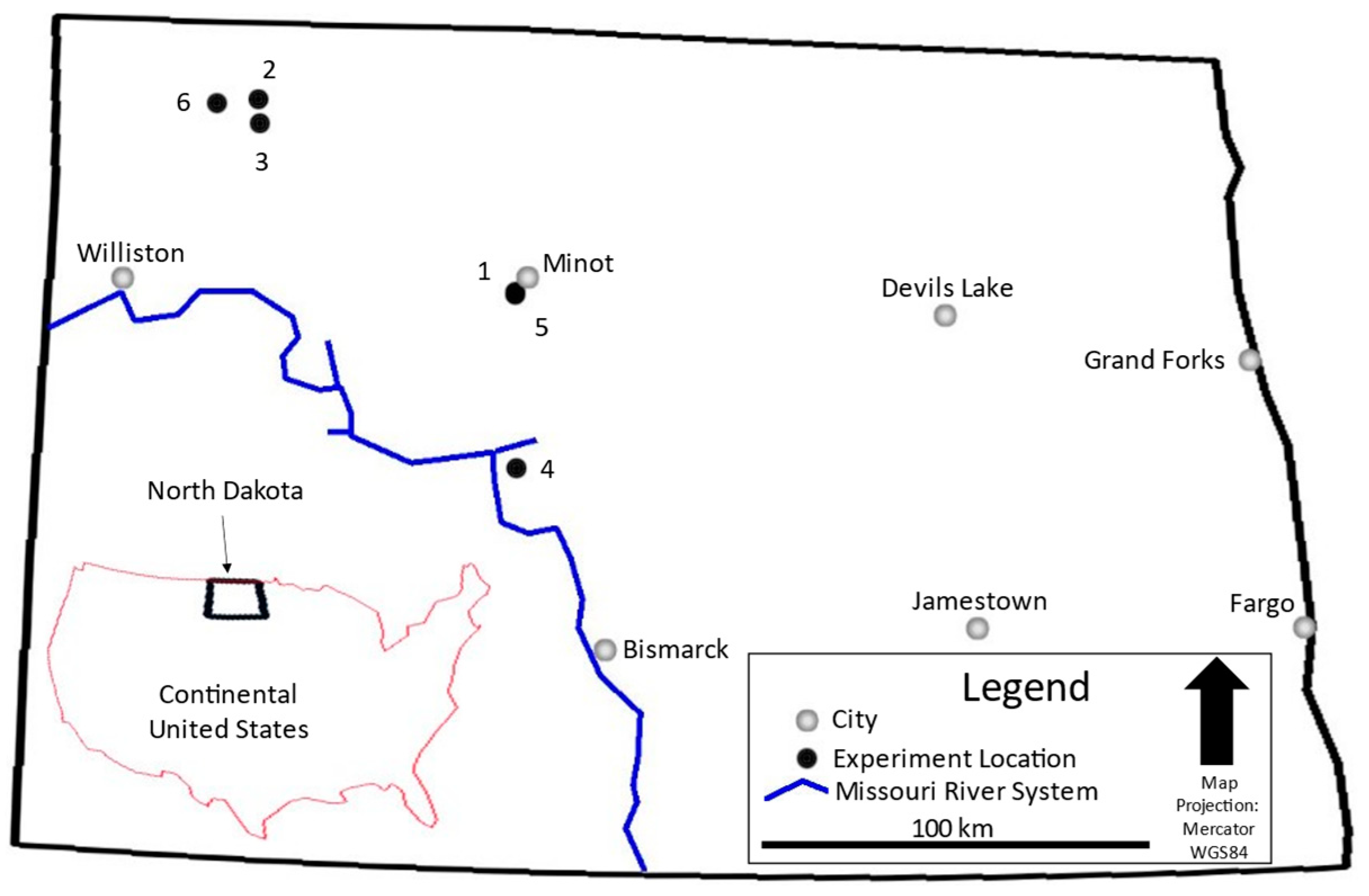 Agronomy 14 00545 g001 Agronomy 14 00545 g001