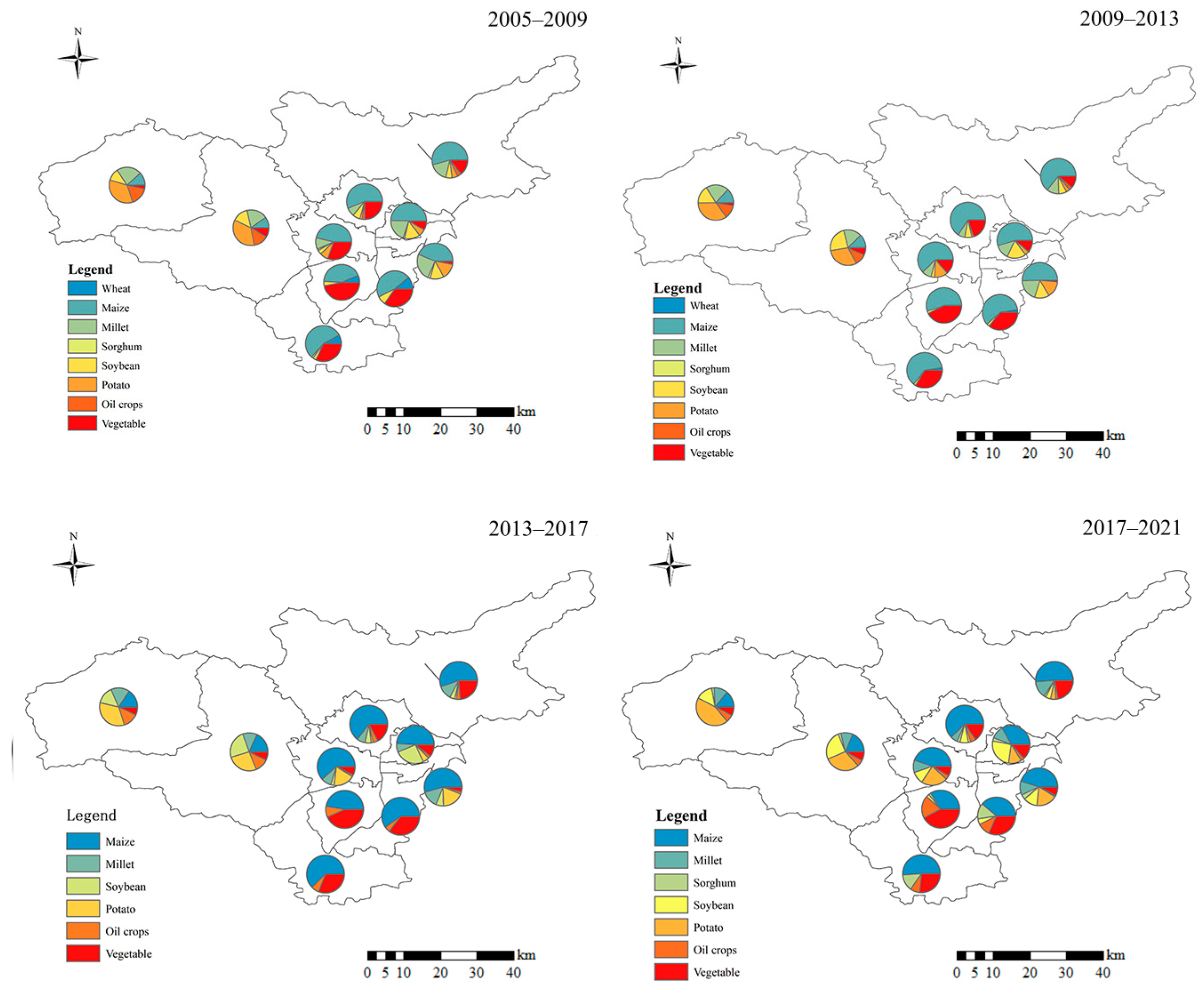 Agronomy 14 00546 g006