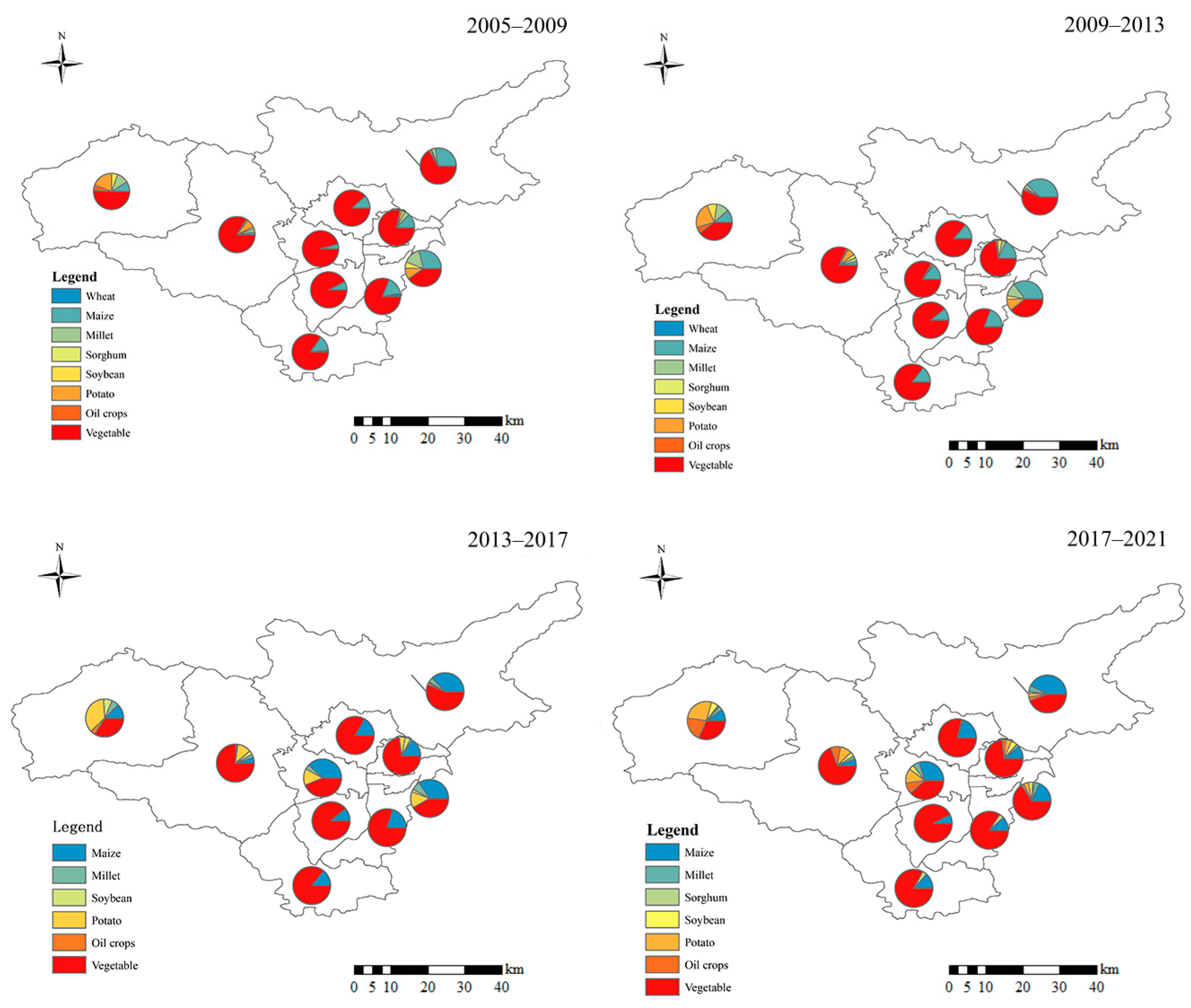 Agronomy 14 00546 g008