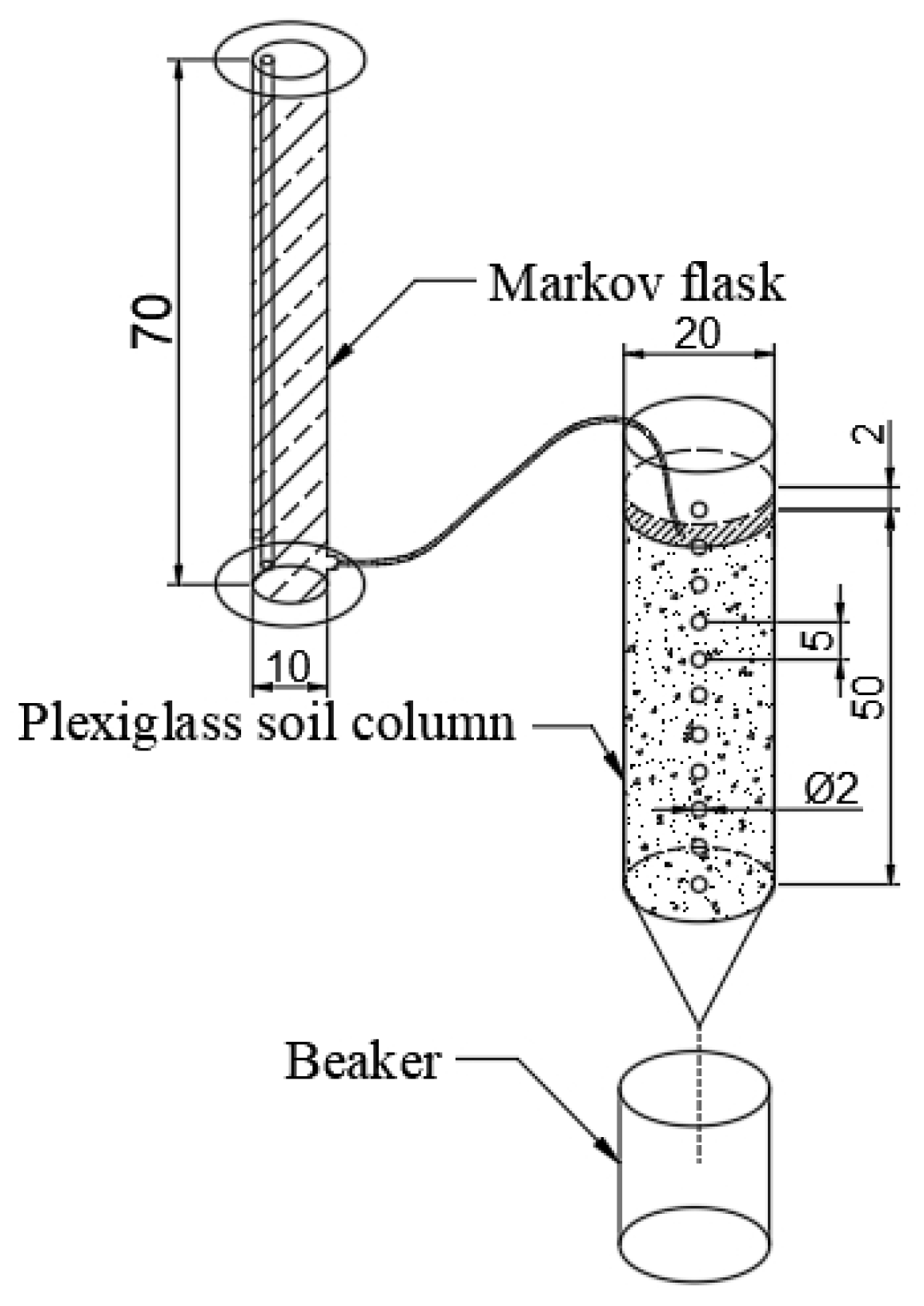 Agronomy 14 00553 g001