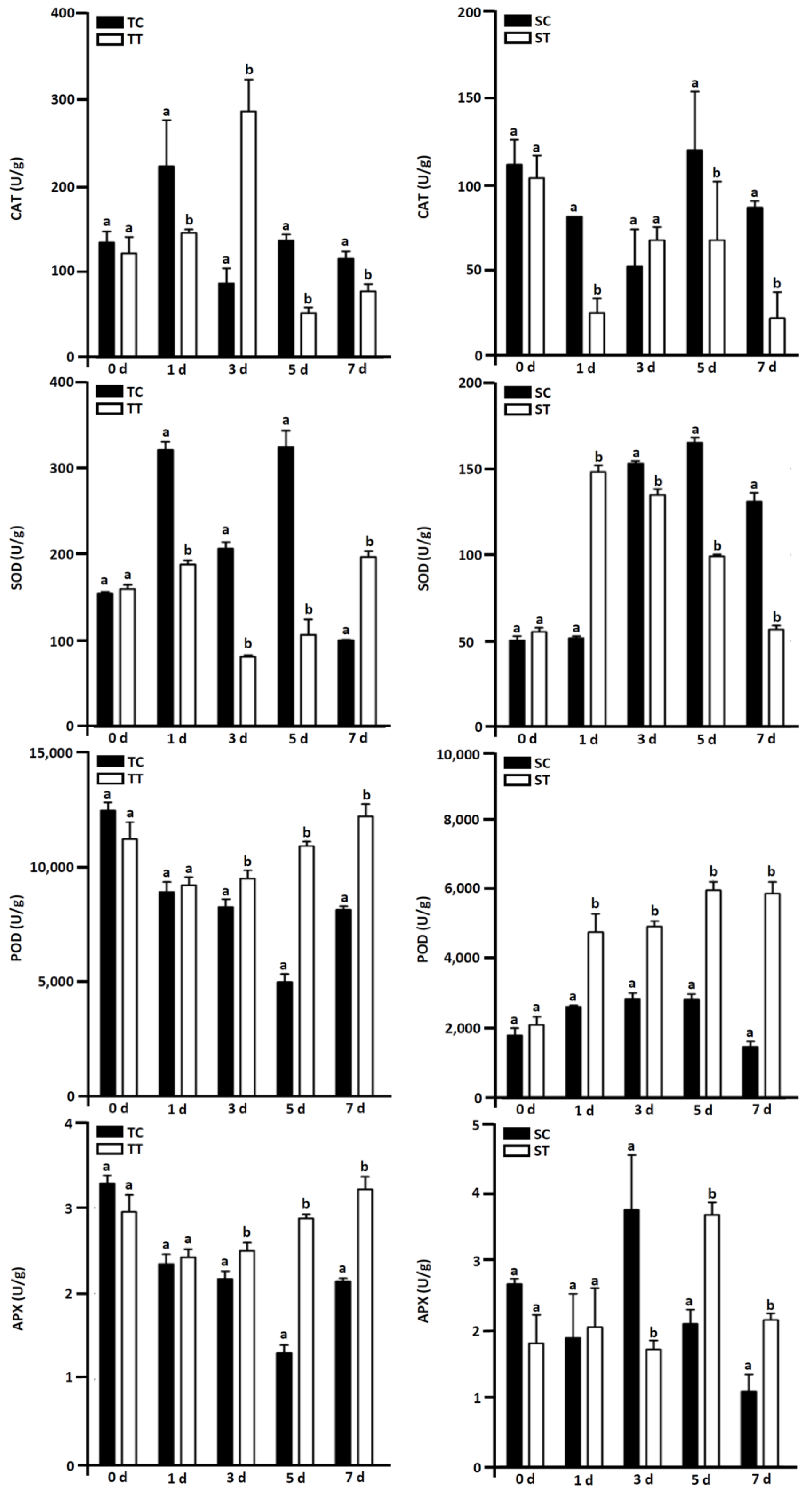 Agronomy 14 00555 g008