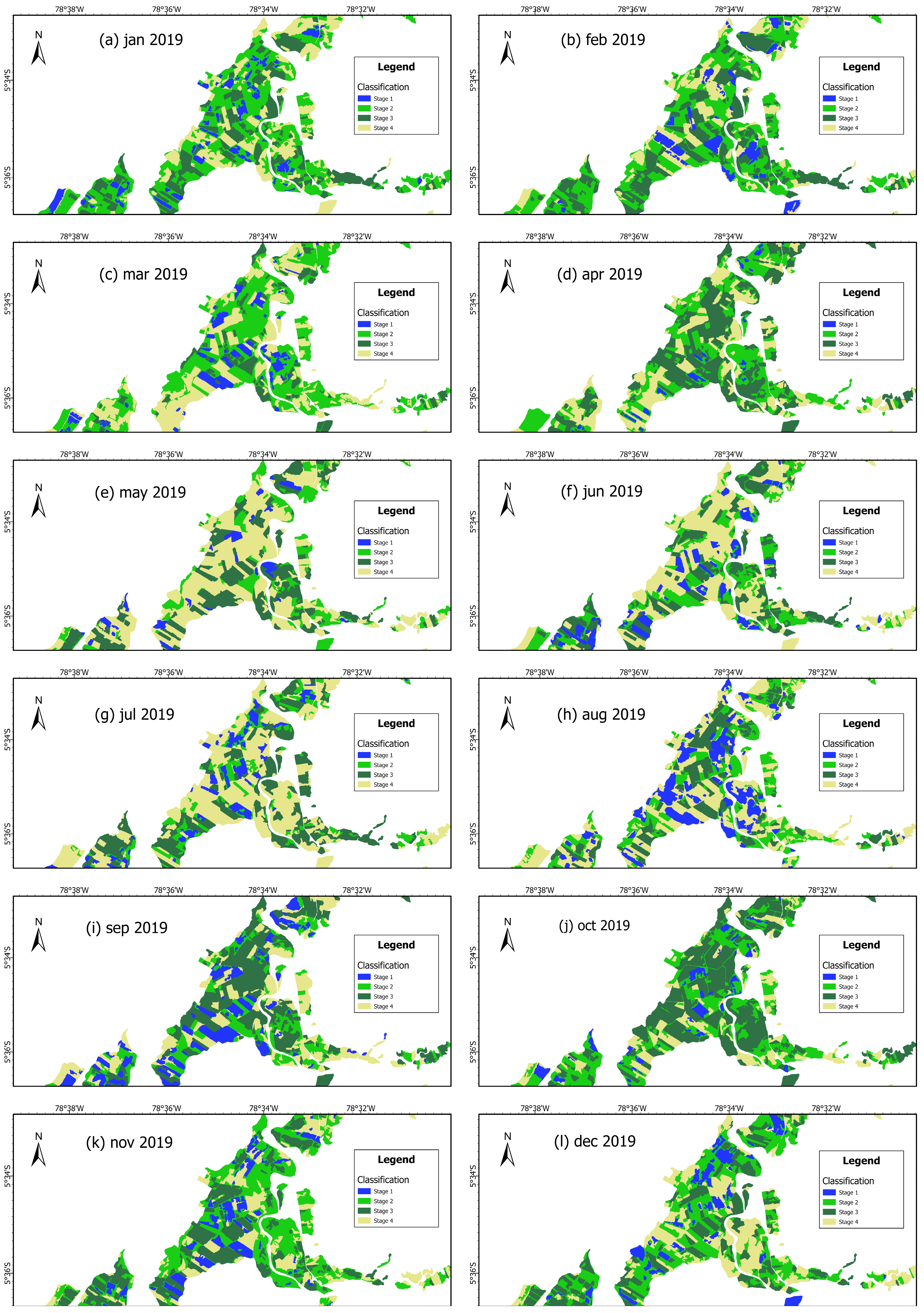 Agronomy 14 00557 g006
