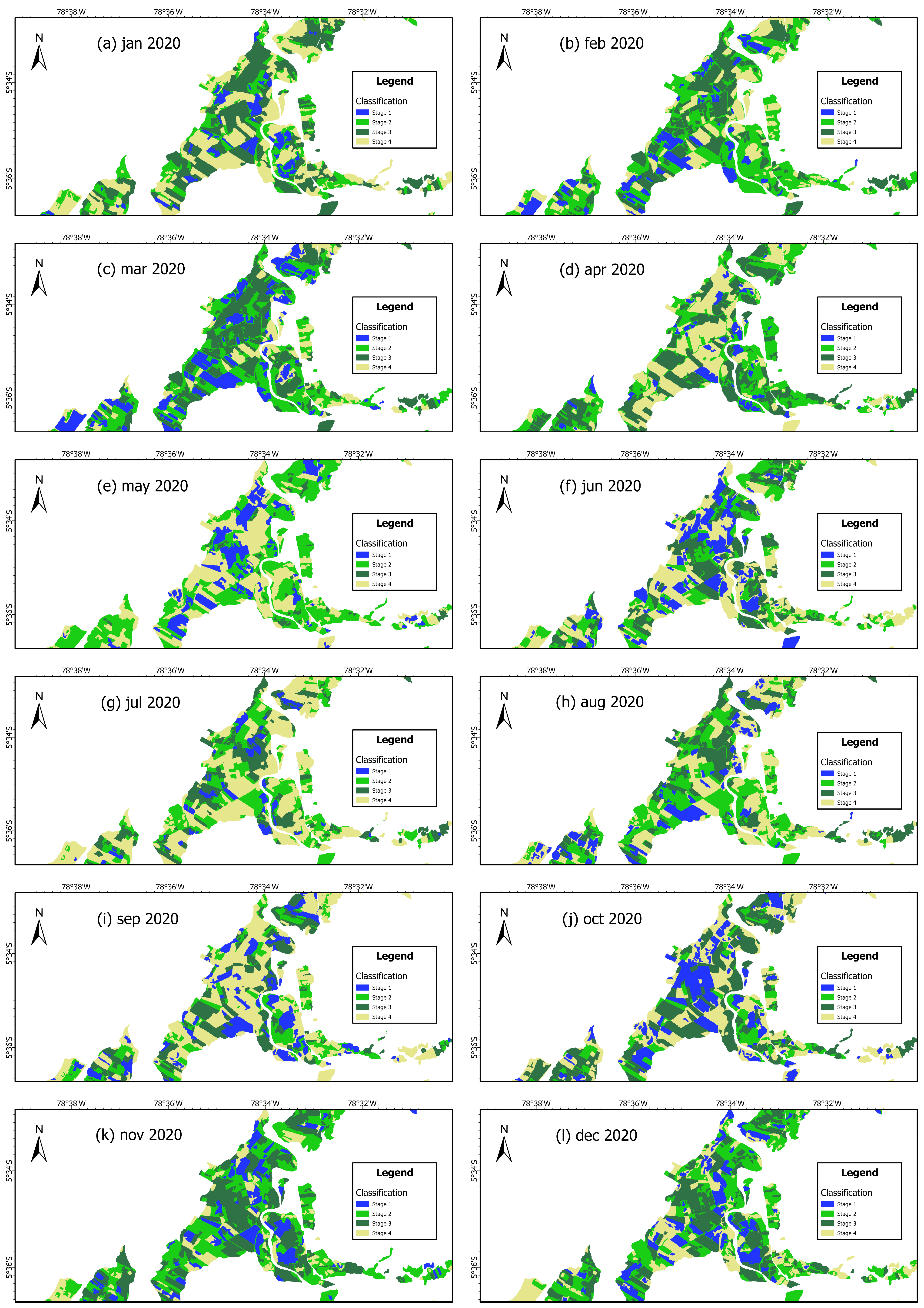 Agronomy 14 00557 g007