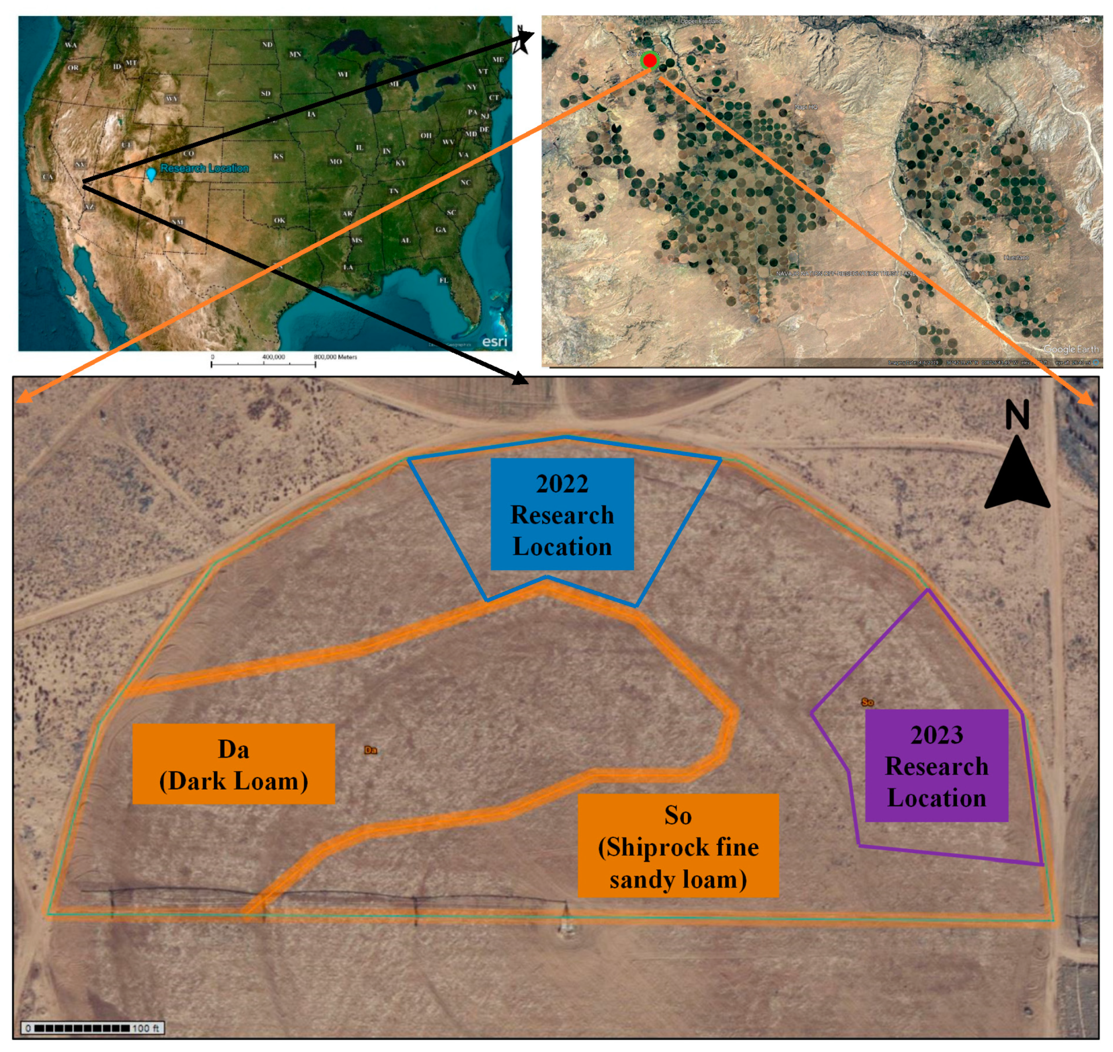 Agronomy 14 00560 g001