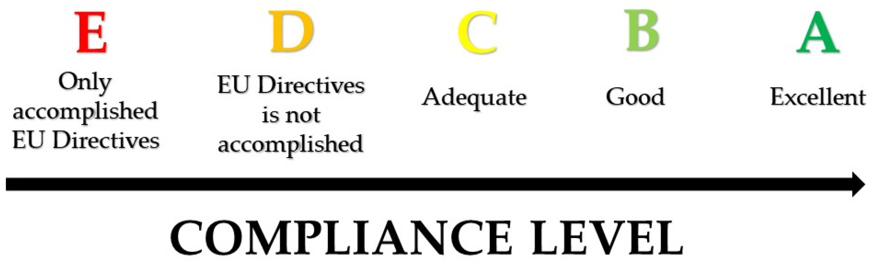 Agronomy 14 00561 g002