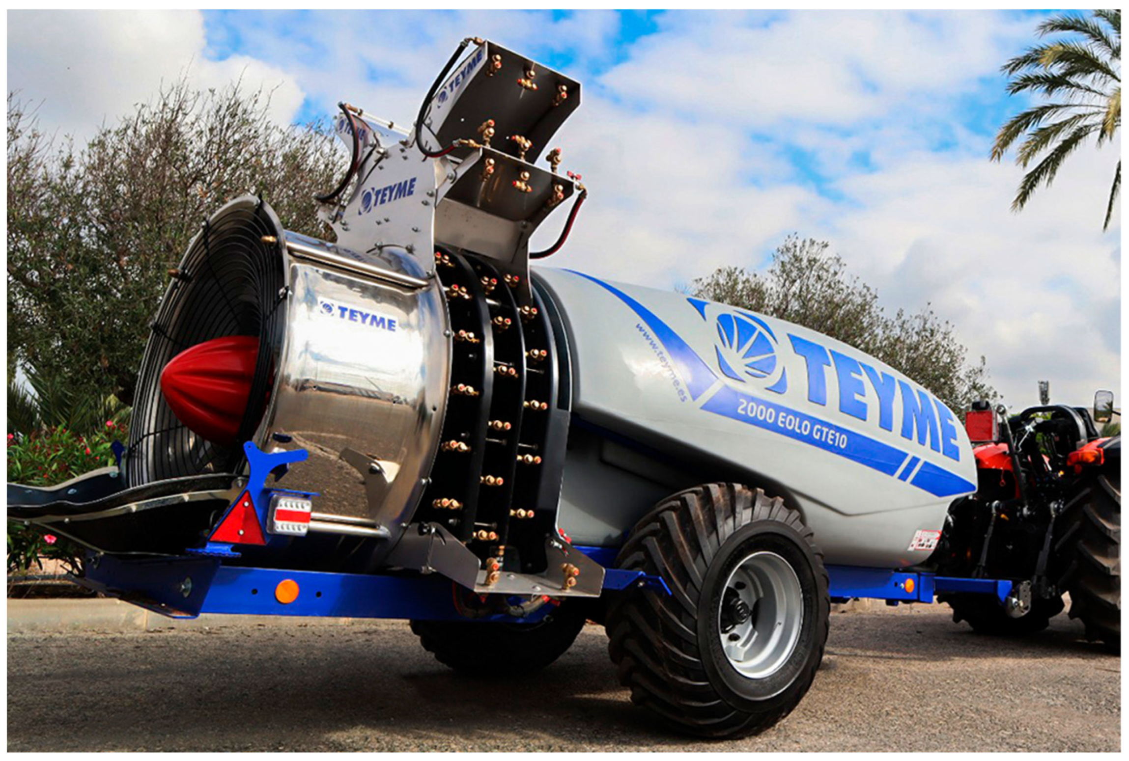 Agronomy 14 00561 g006