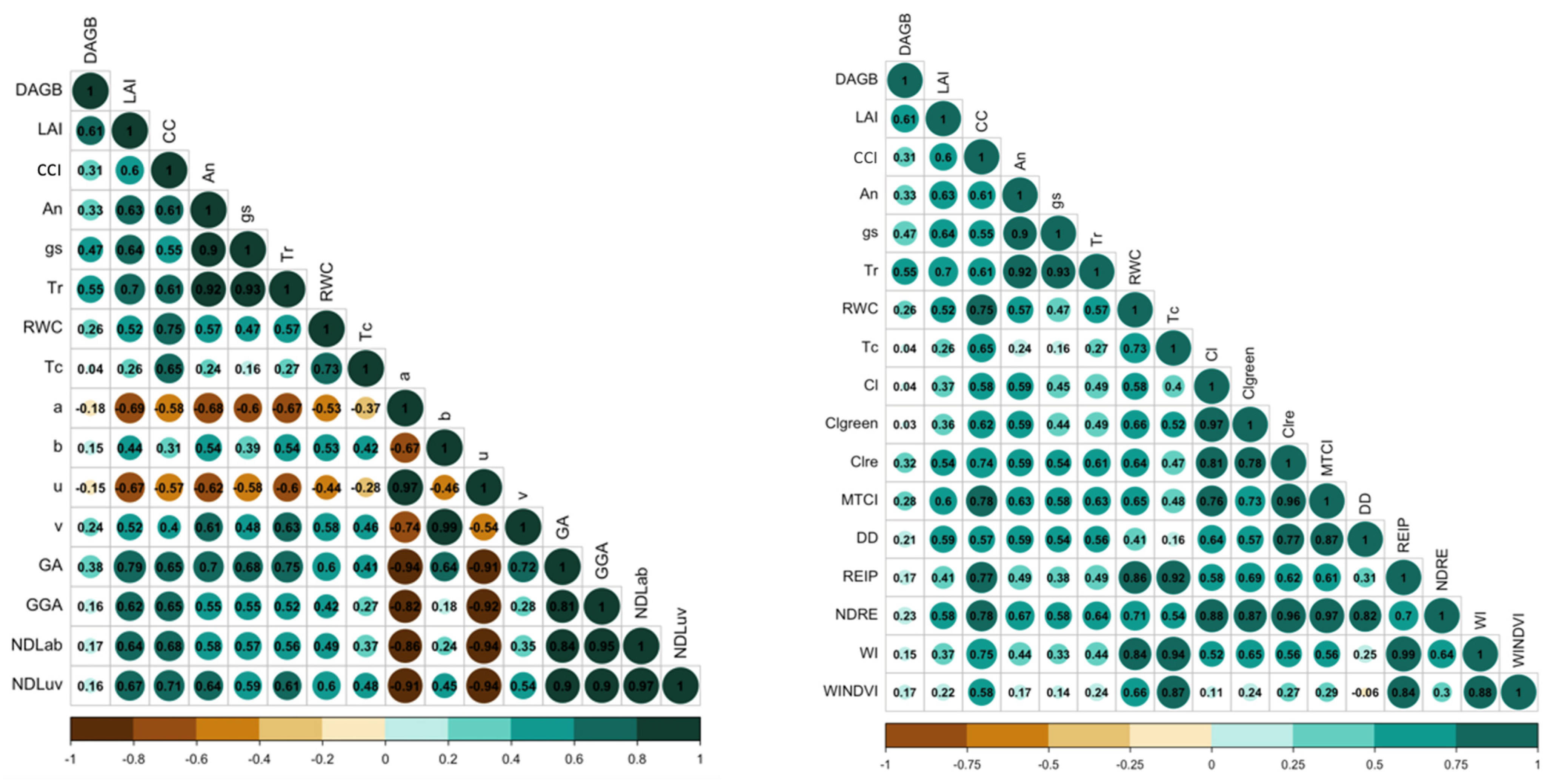Agronomy 14 00562 g002 Agronomy 14 00562 g002