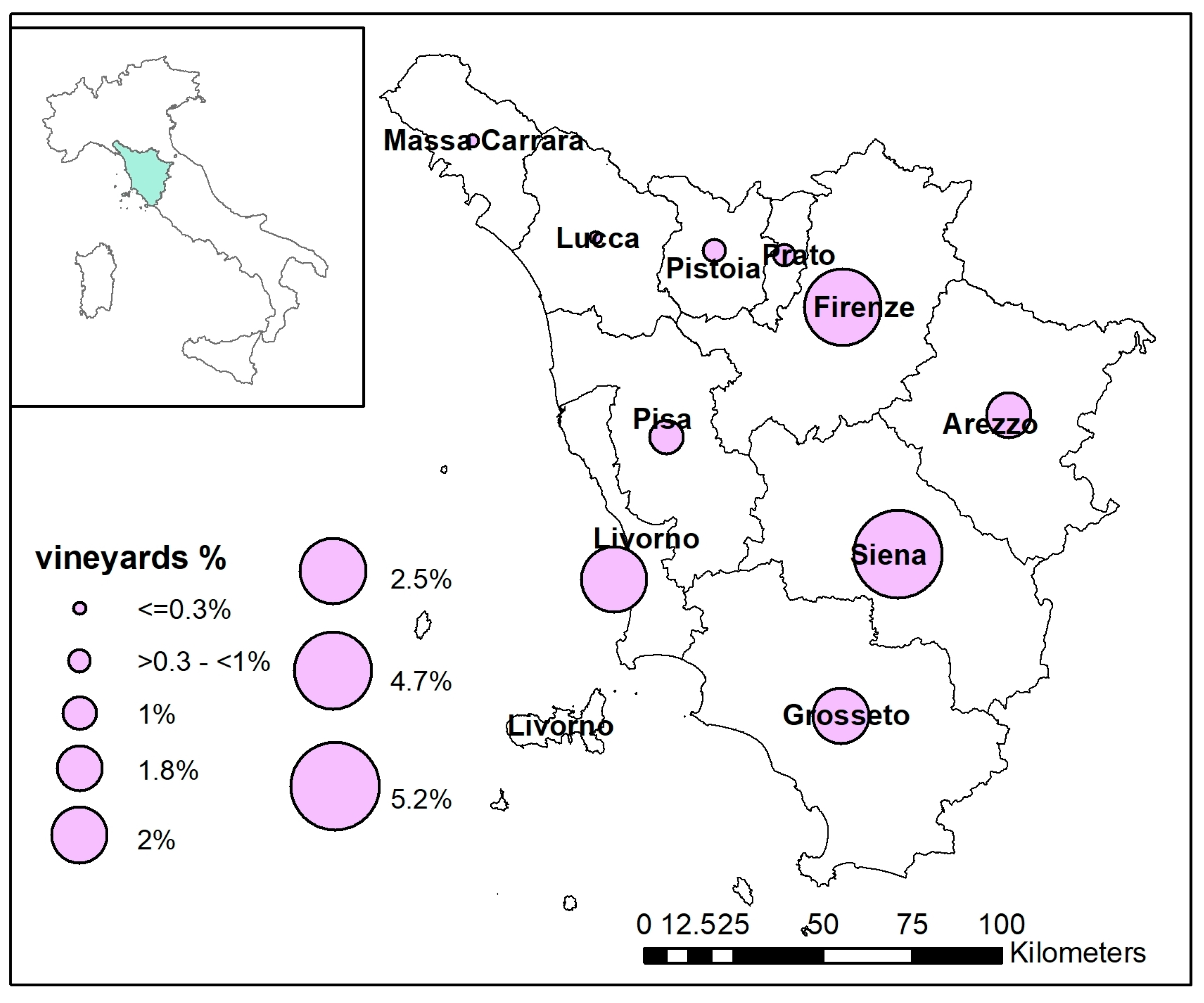 Agronomy 14 00596 g001