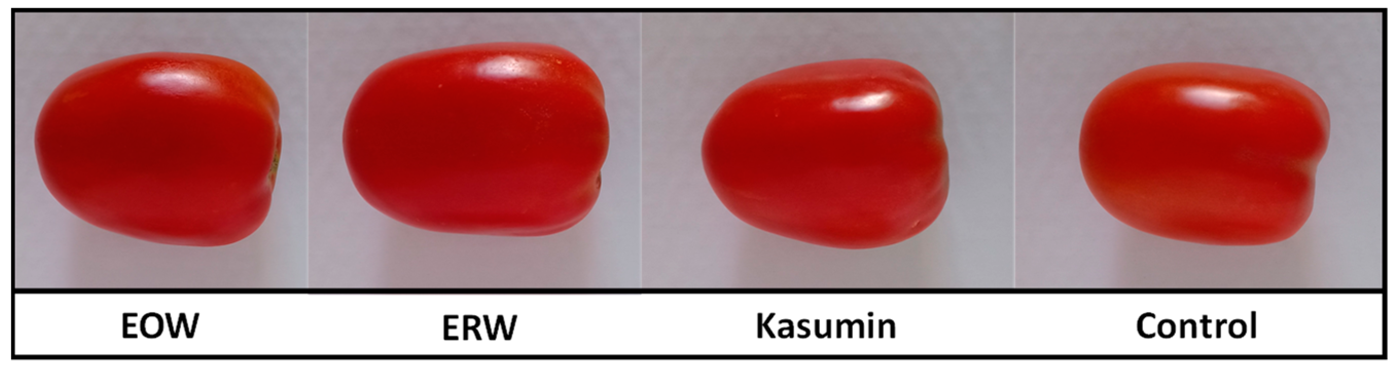 Agronomy 14 00597 g004 Agronomy 14 00597 g004