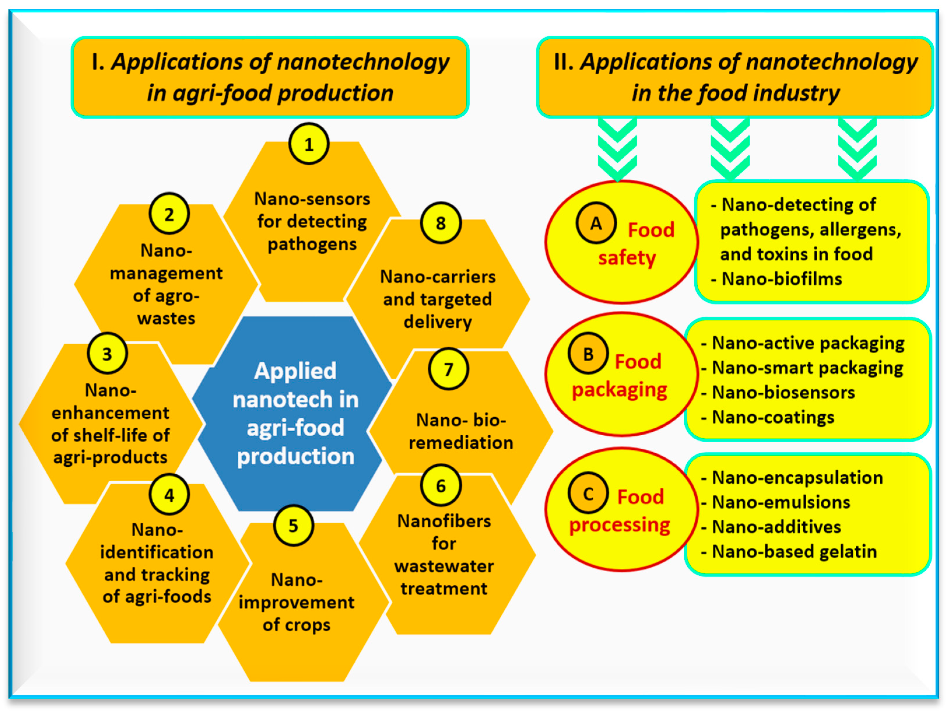 Agronomy 14 00606 g004