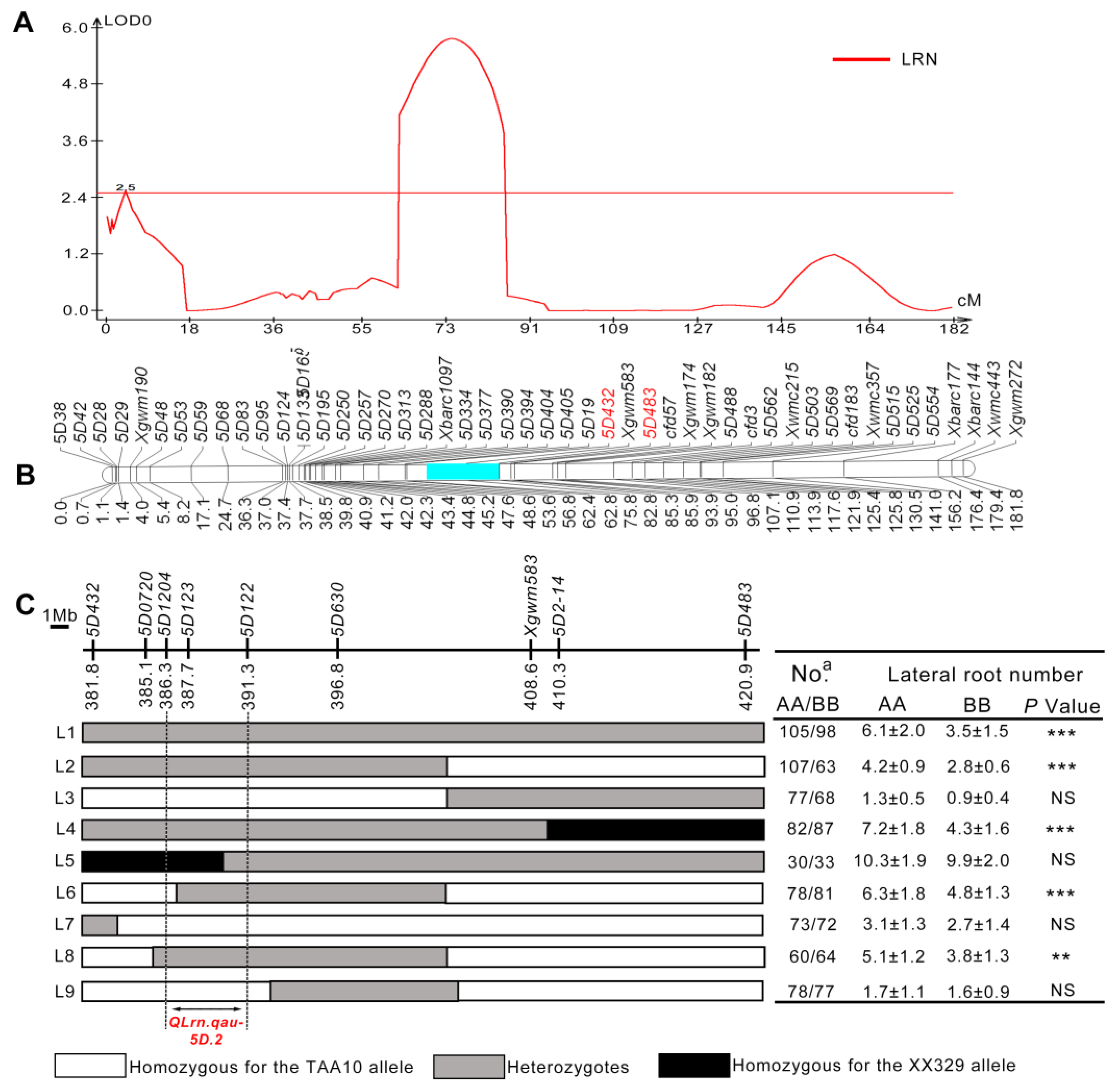 Agronomy 14 00608 g002