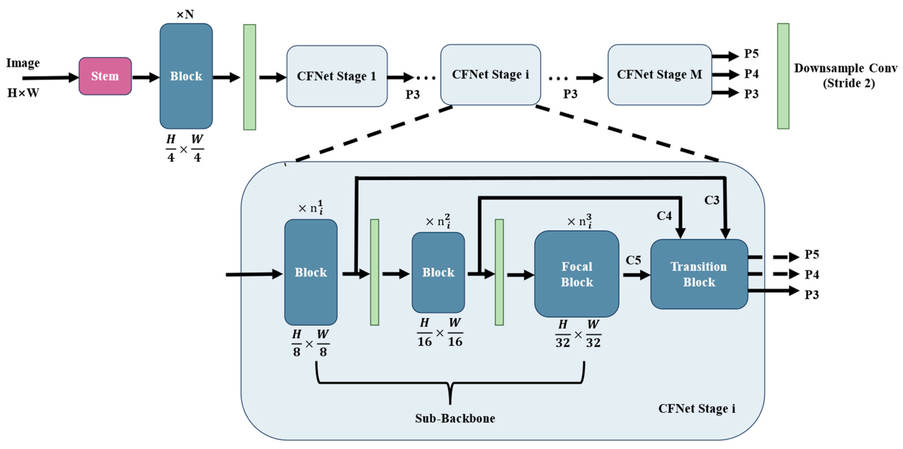 Agronomy 14 00618 g006