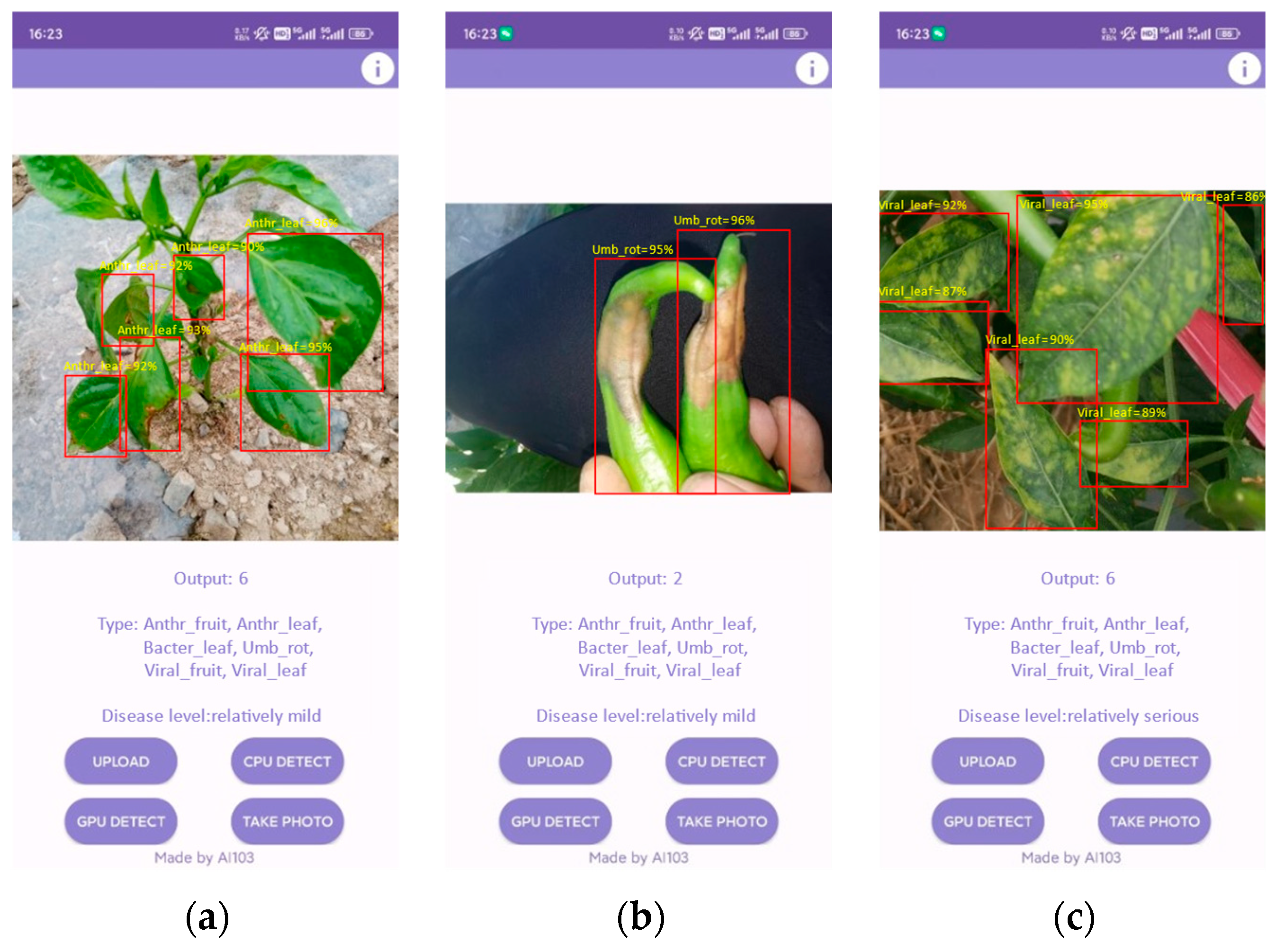 Agronomy 14 00618 g014