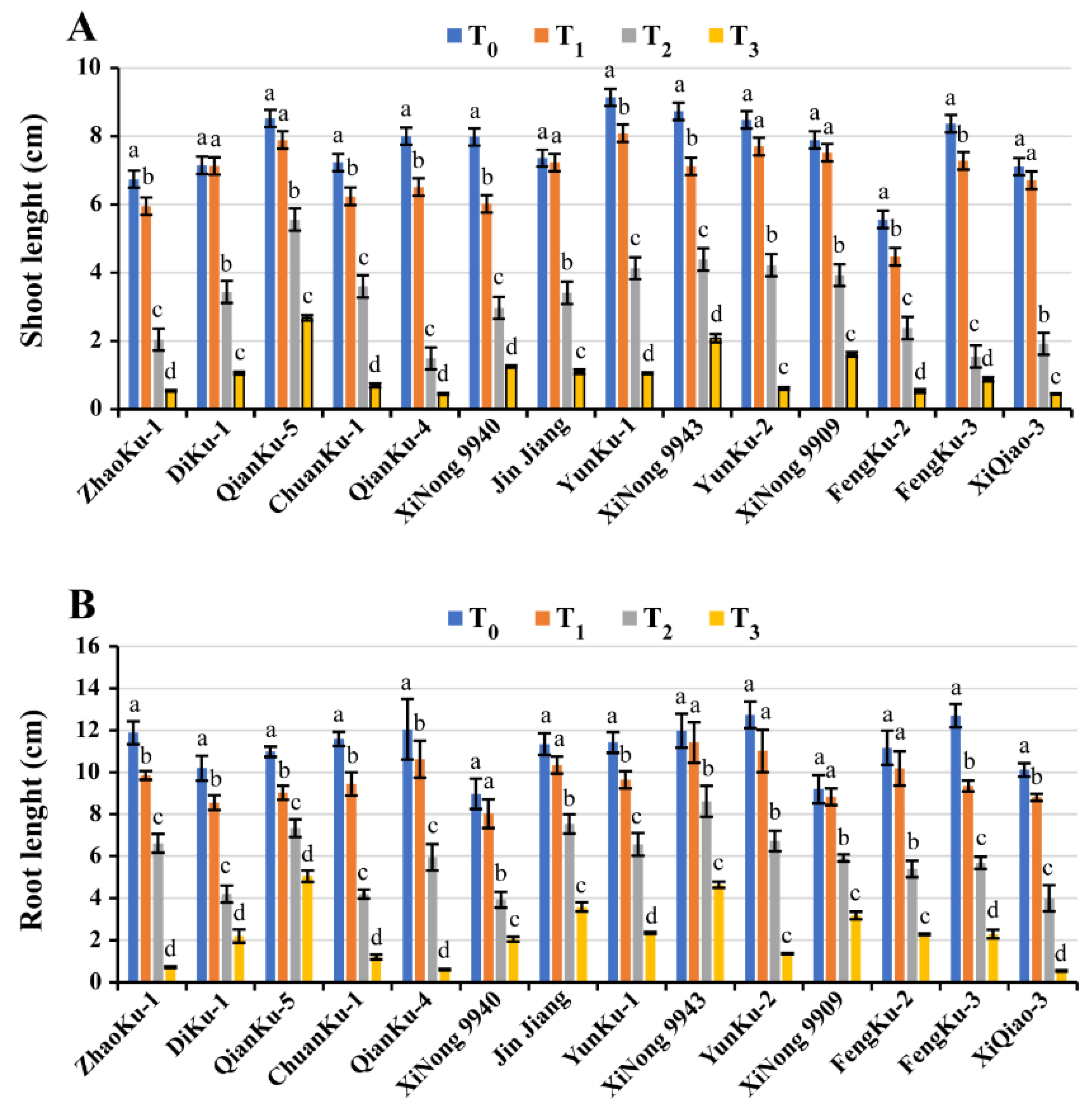 Agronomy 14 00619 g002