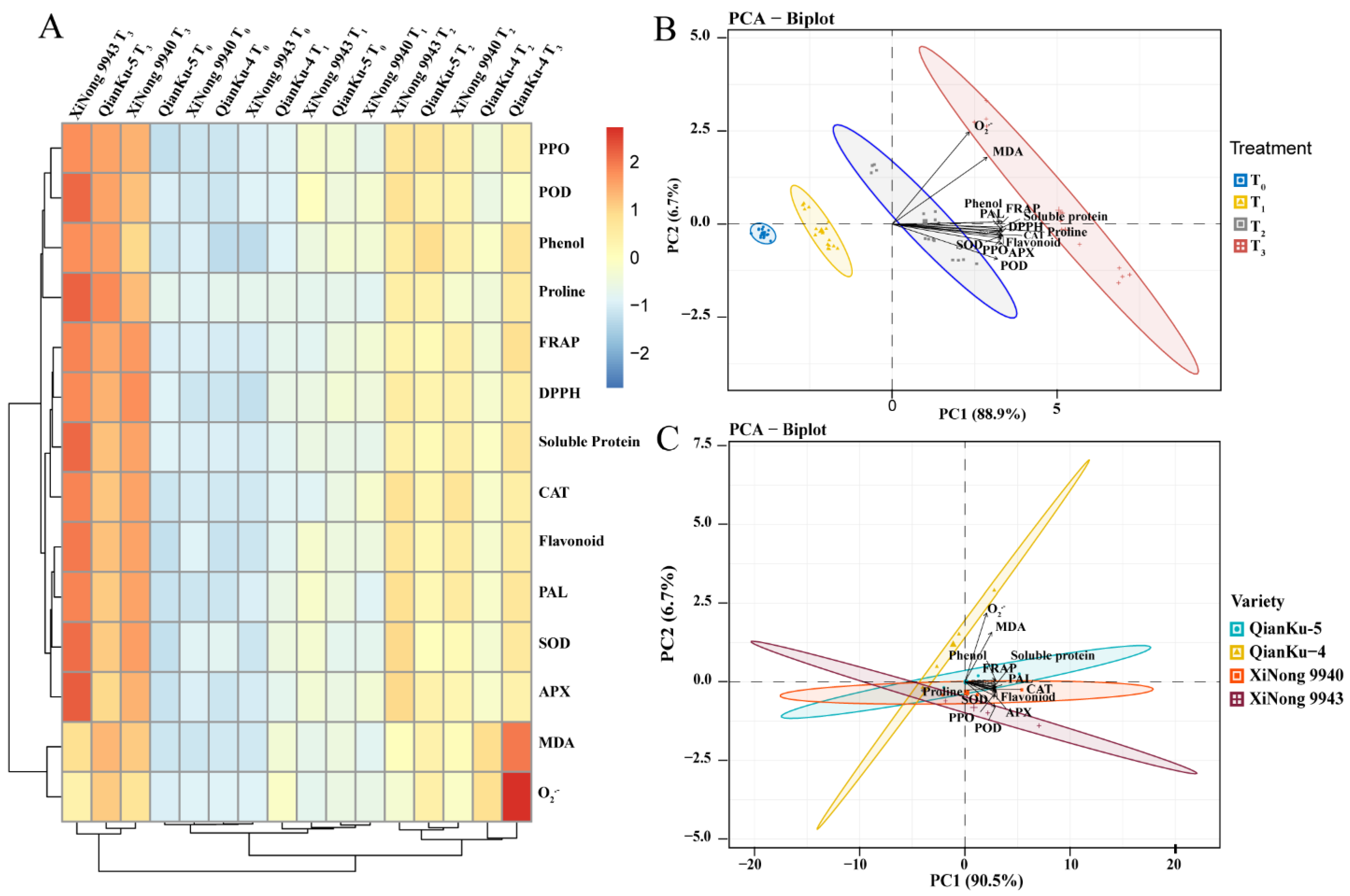 Agronomy 14 00619 g008