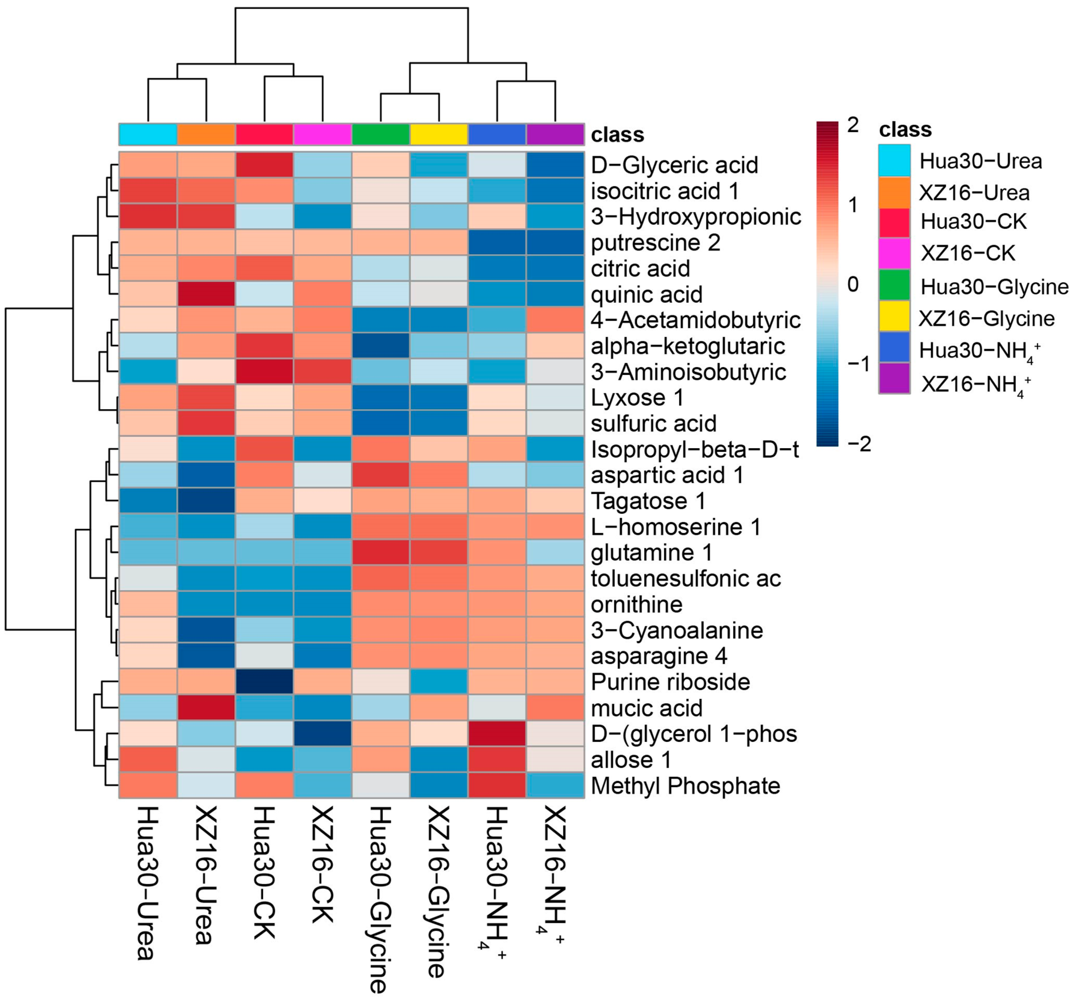 Agronomy 14 00621 g004