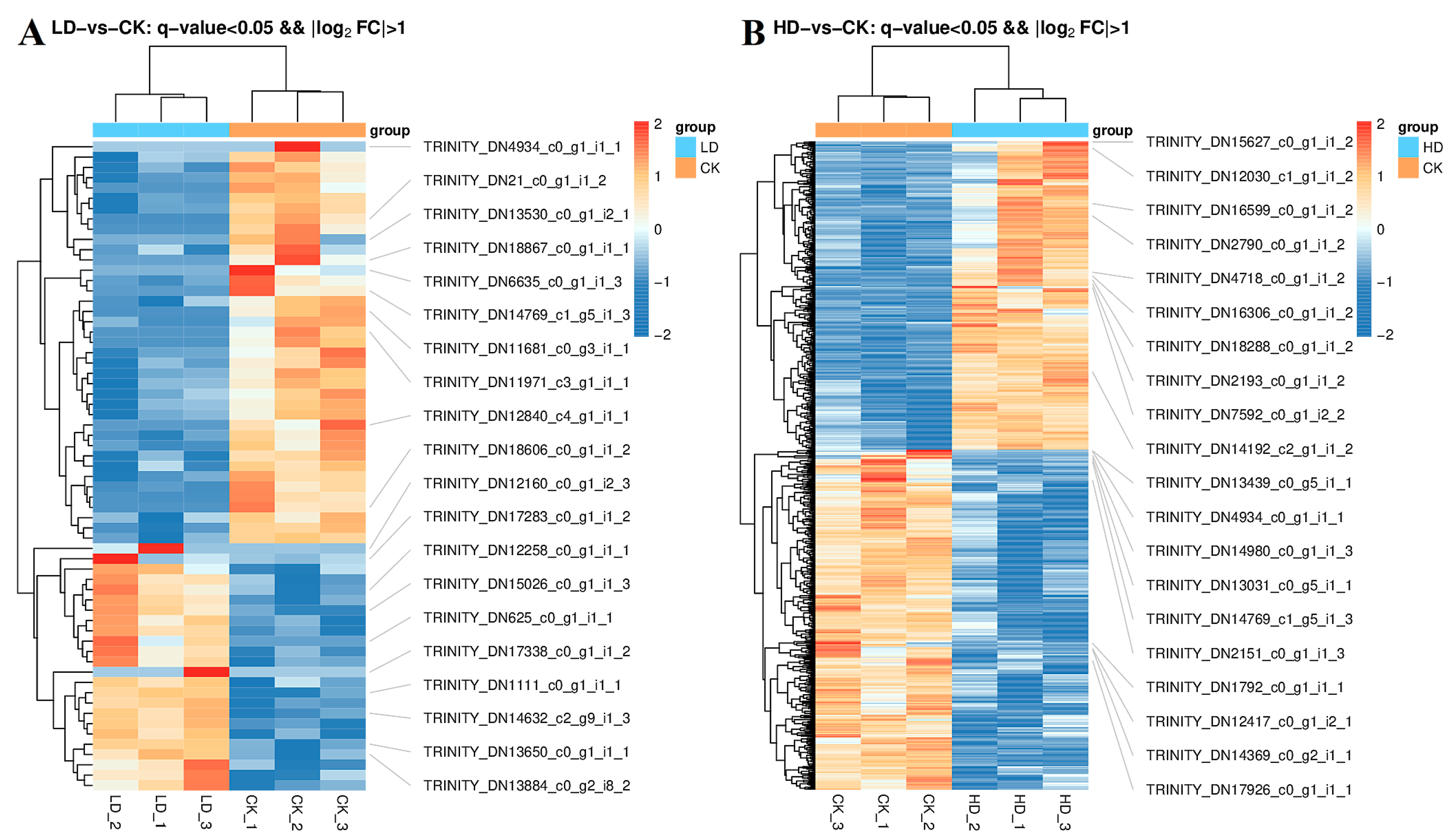 Agronomy 14 00626 g003