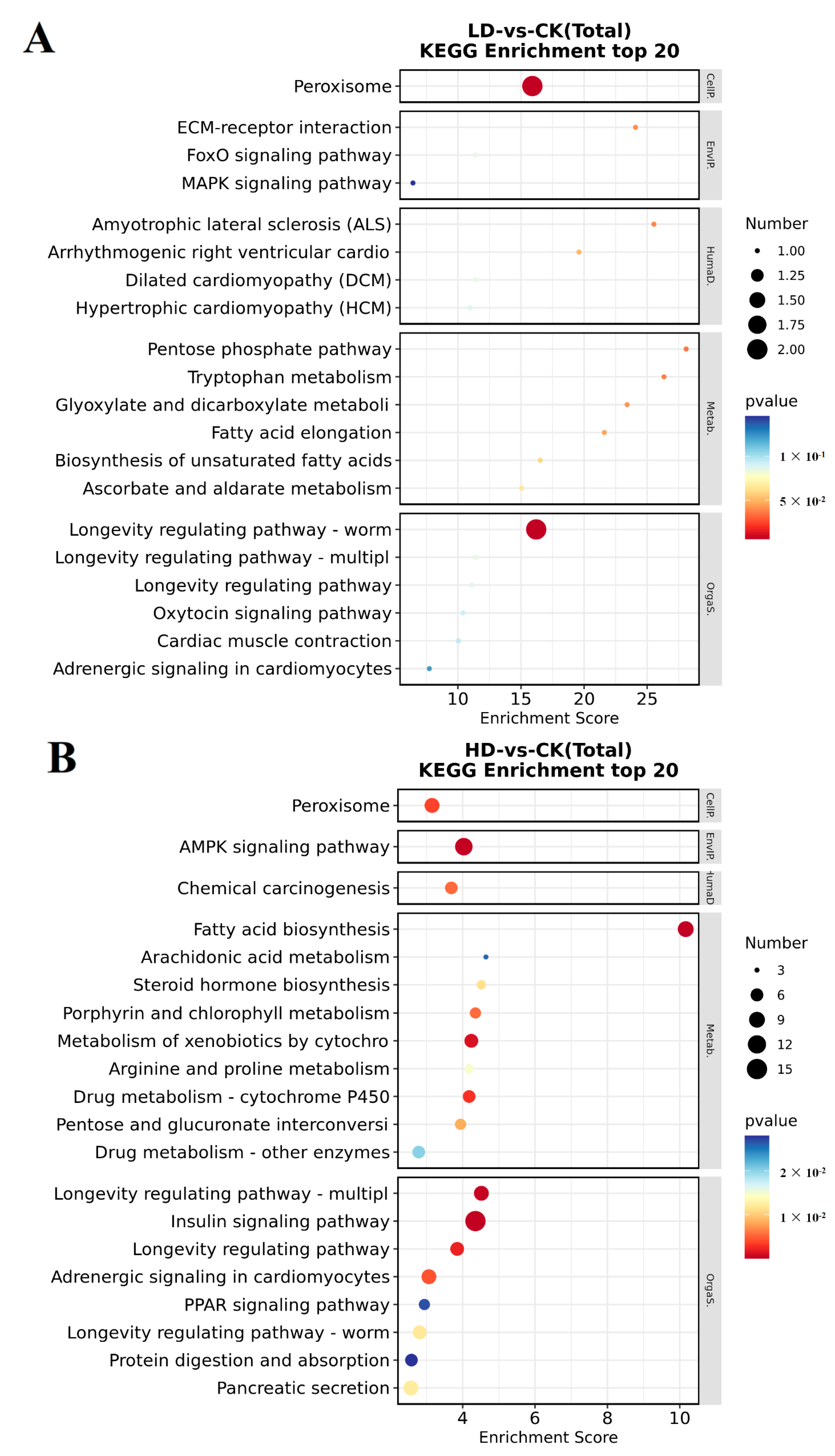 Agronomy 14 00626 g005