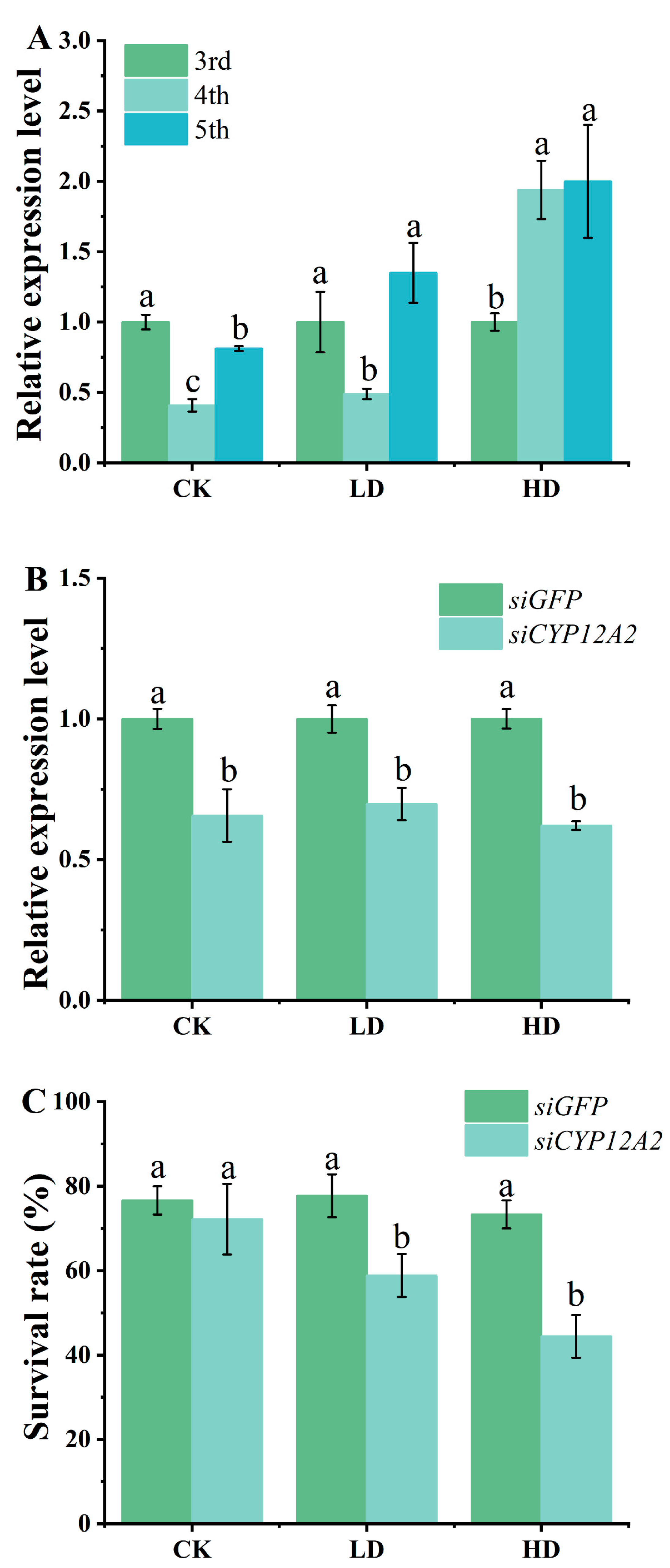 Agronomy 14 00626 g007