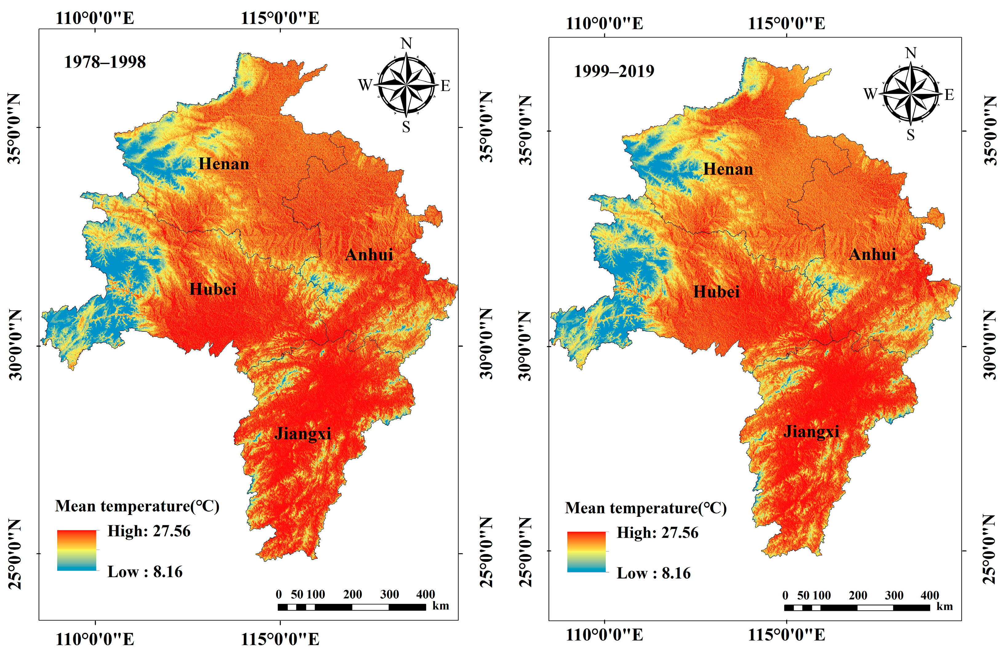 Agronomy 14 00631 g002